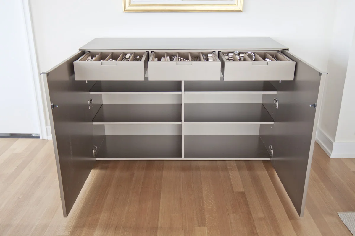 ether_atelier_bronze_birch_bark_brass_credenza04.jpg