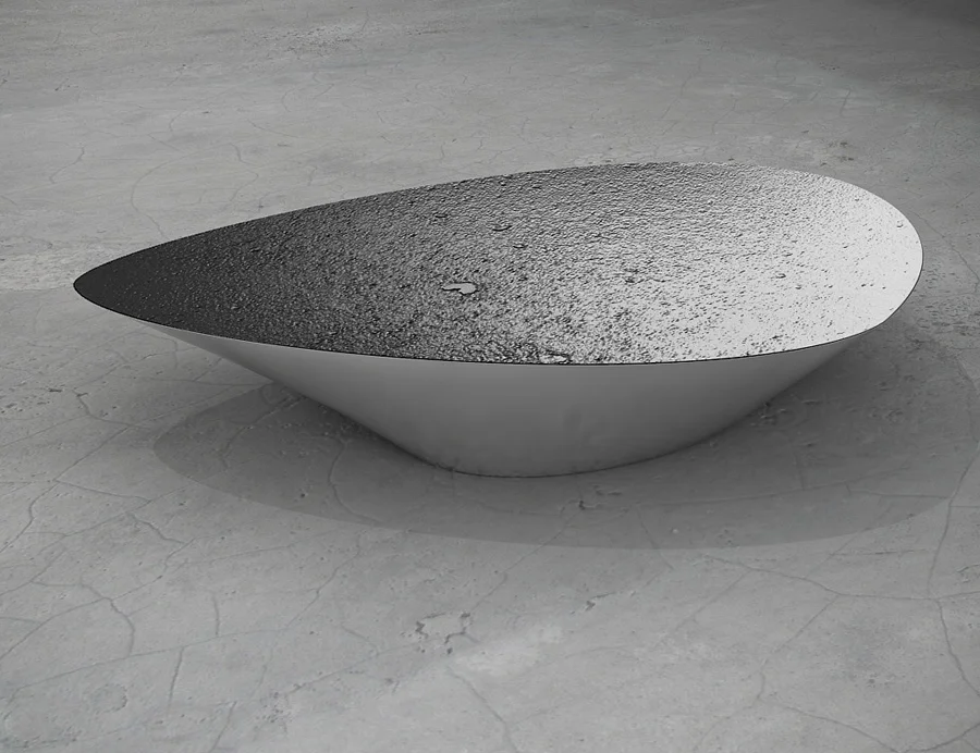 ether_homage_to_noguchi01.jpg
