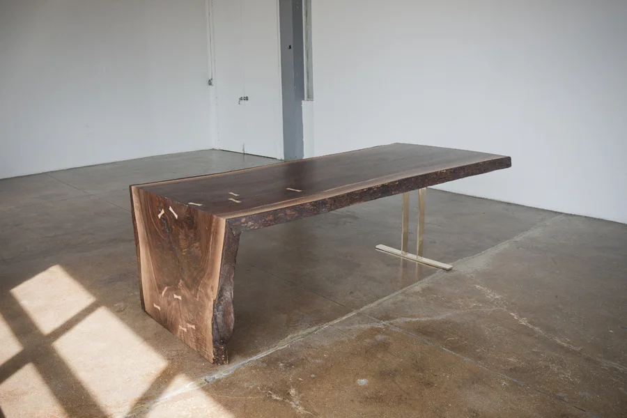 ether_walnut_waterfall_table_bronze04.jpg