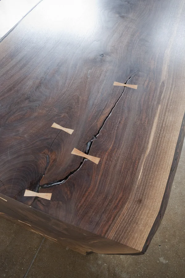 ether_walnut_waterfall_table_bronze08.jpg