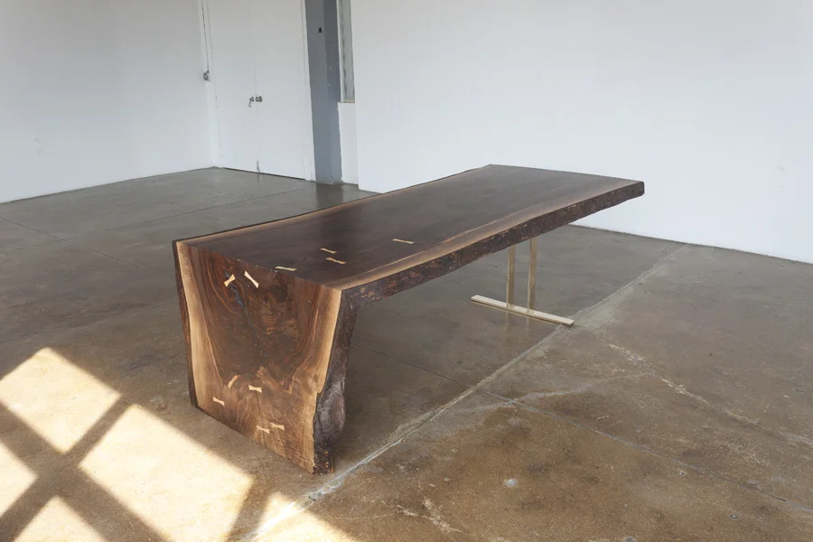 ether_walnut_waterfall_table_bronze03.jpg