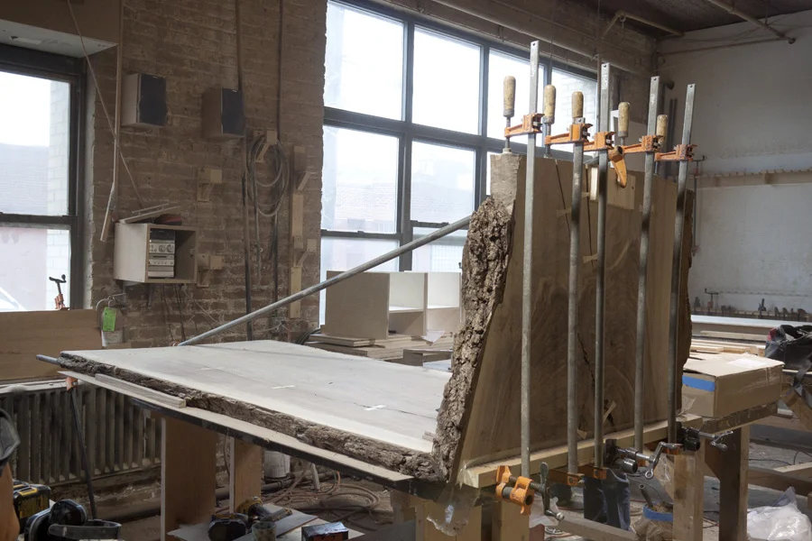 ether_walnut_waterfall_table_bronze11.jpg