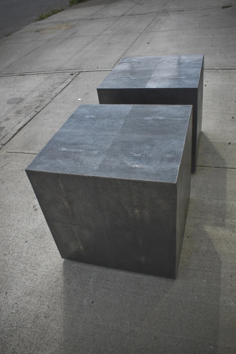 ether_jets_tables01.jpg