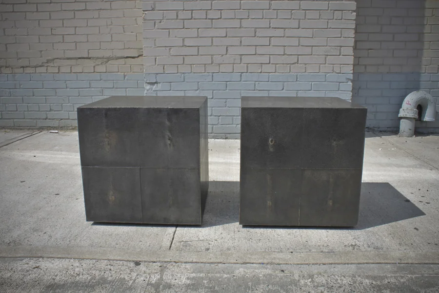 ether_jets_tables04.jpg