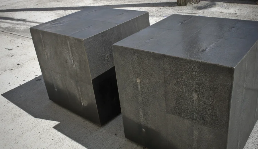 ether_jets_tables05.jpg