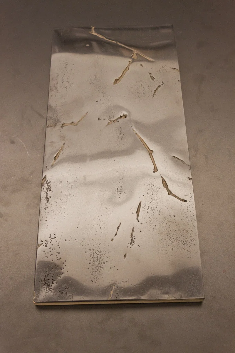 1_etherphantombranchesgraphitebronze02.jpg