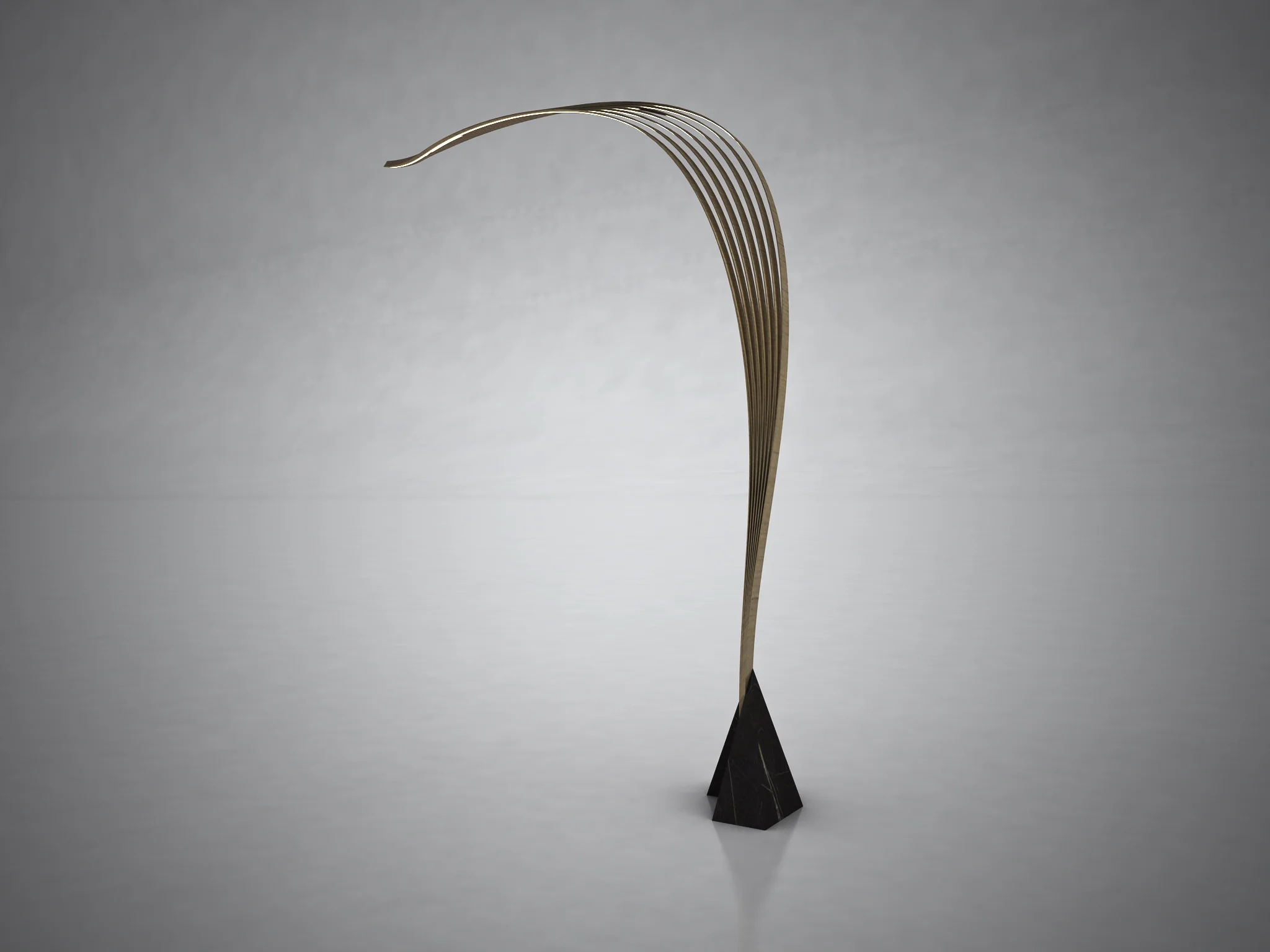 Delete Floor Lamp-2_ETHER_ATELIER.jpg