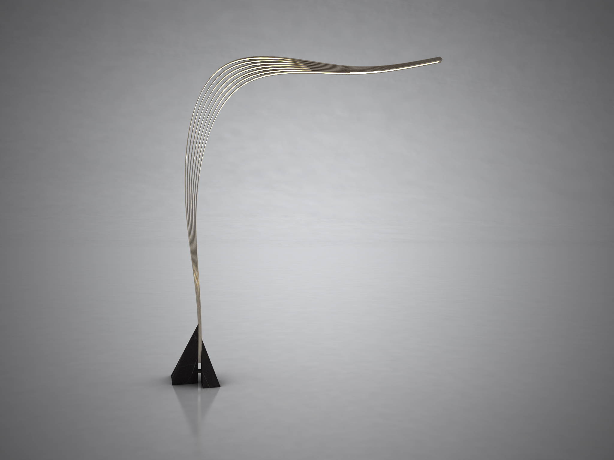 Delete Floor Lamp-1_ETHER_ATELIER.jpg