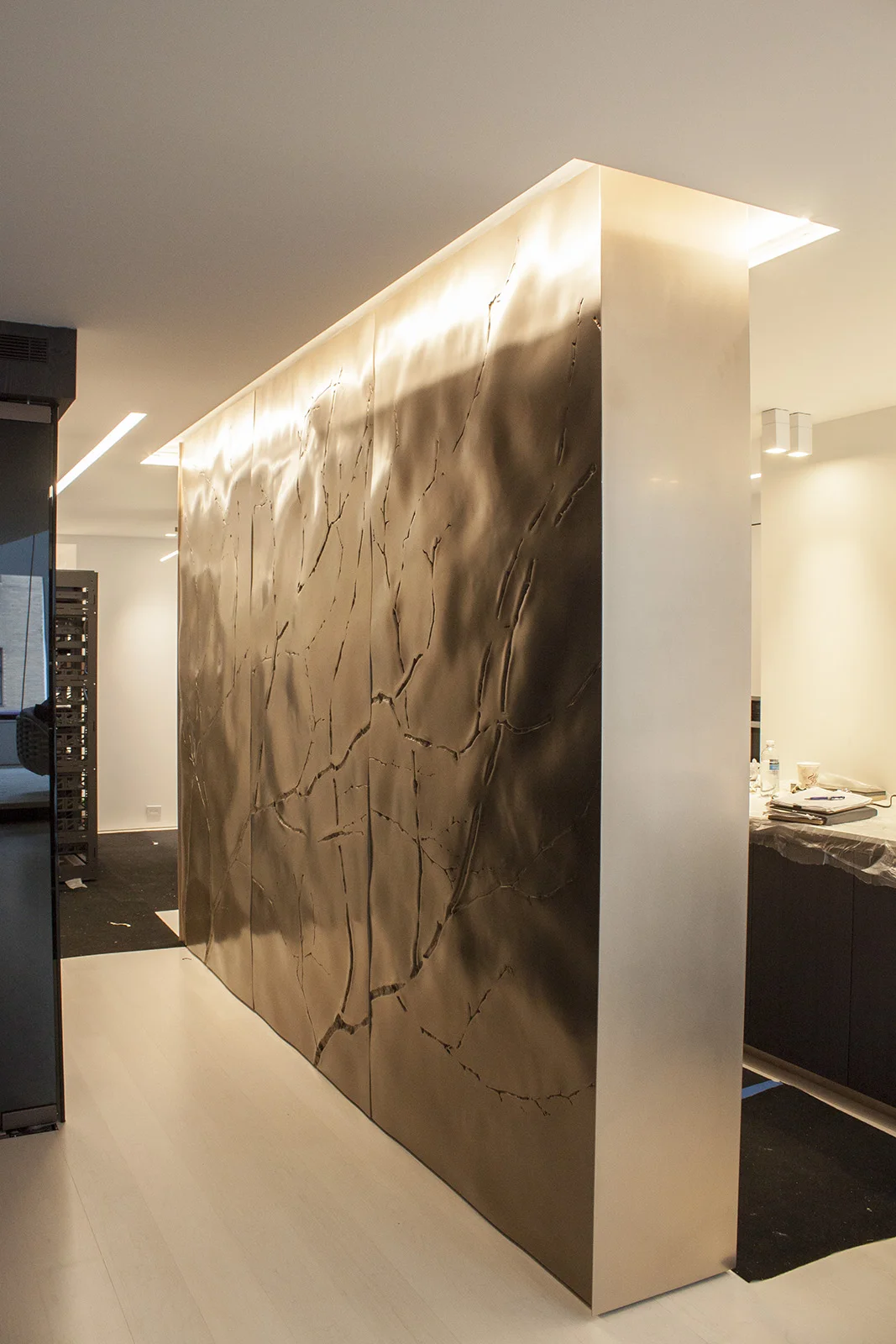 ether_atelier_ghosted_branches_bronze_IMG_1846.jpg