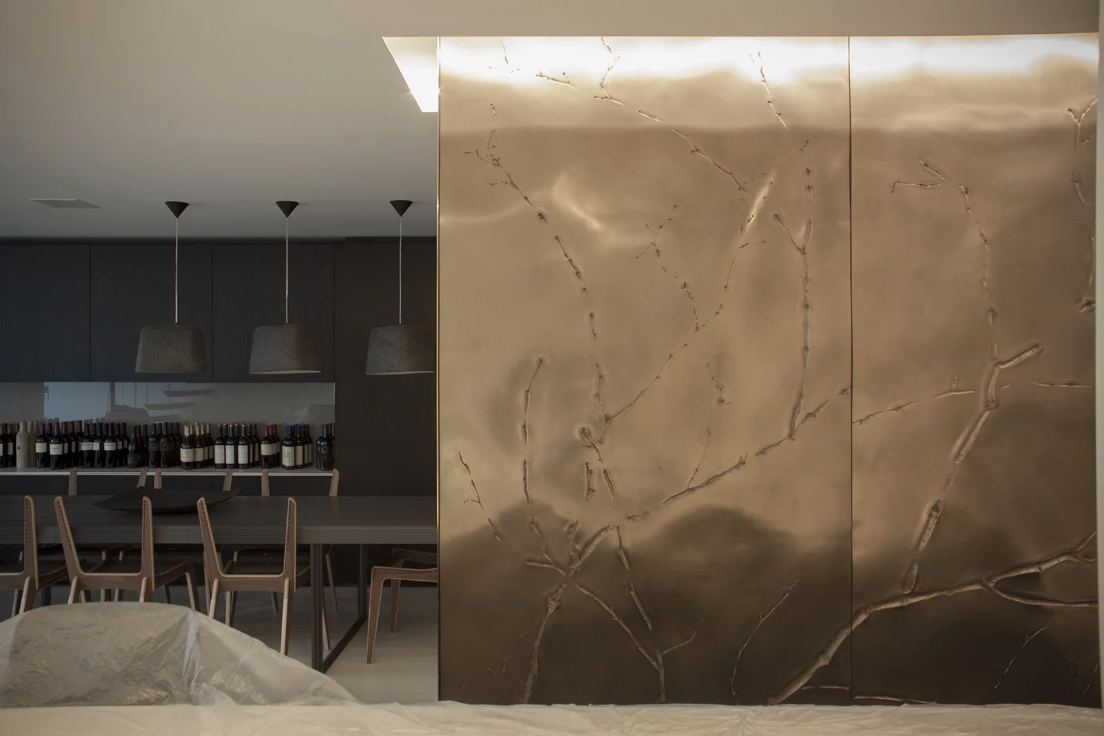 ether_atelier_ghosted_branches_bronze_IMG_1848.jpg