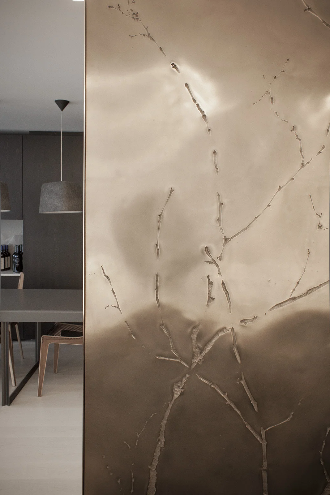 ether_atelier_ghosted_branches_bronze_IMG_1867.jpg