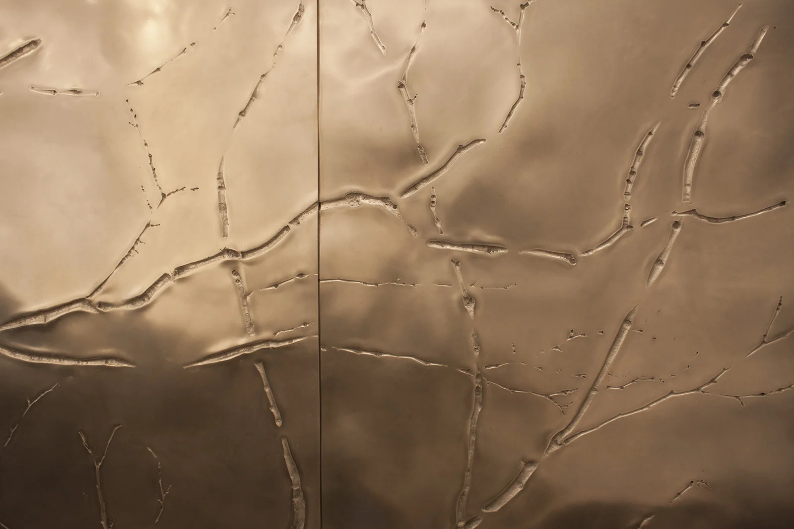 ether_atelier_ghosted_branches_bronze_IMG_1881.jpg