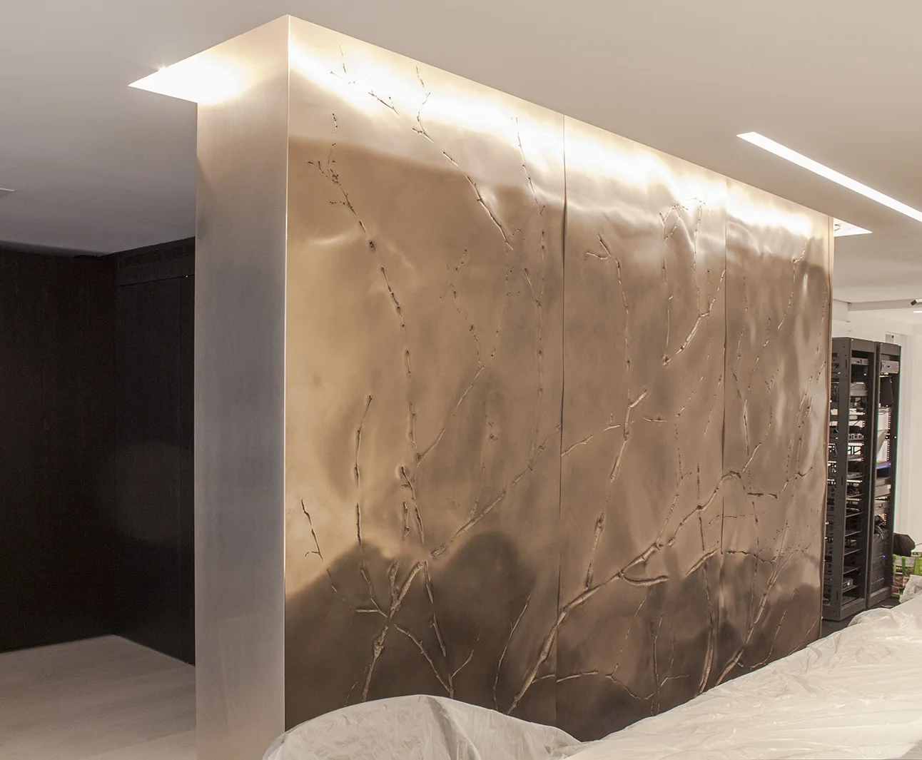 ether_atelier_ghosted_branches_bronze_IMG_1859.jpg