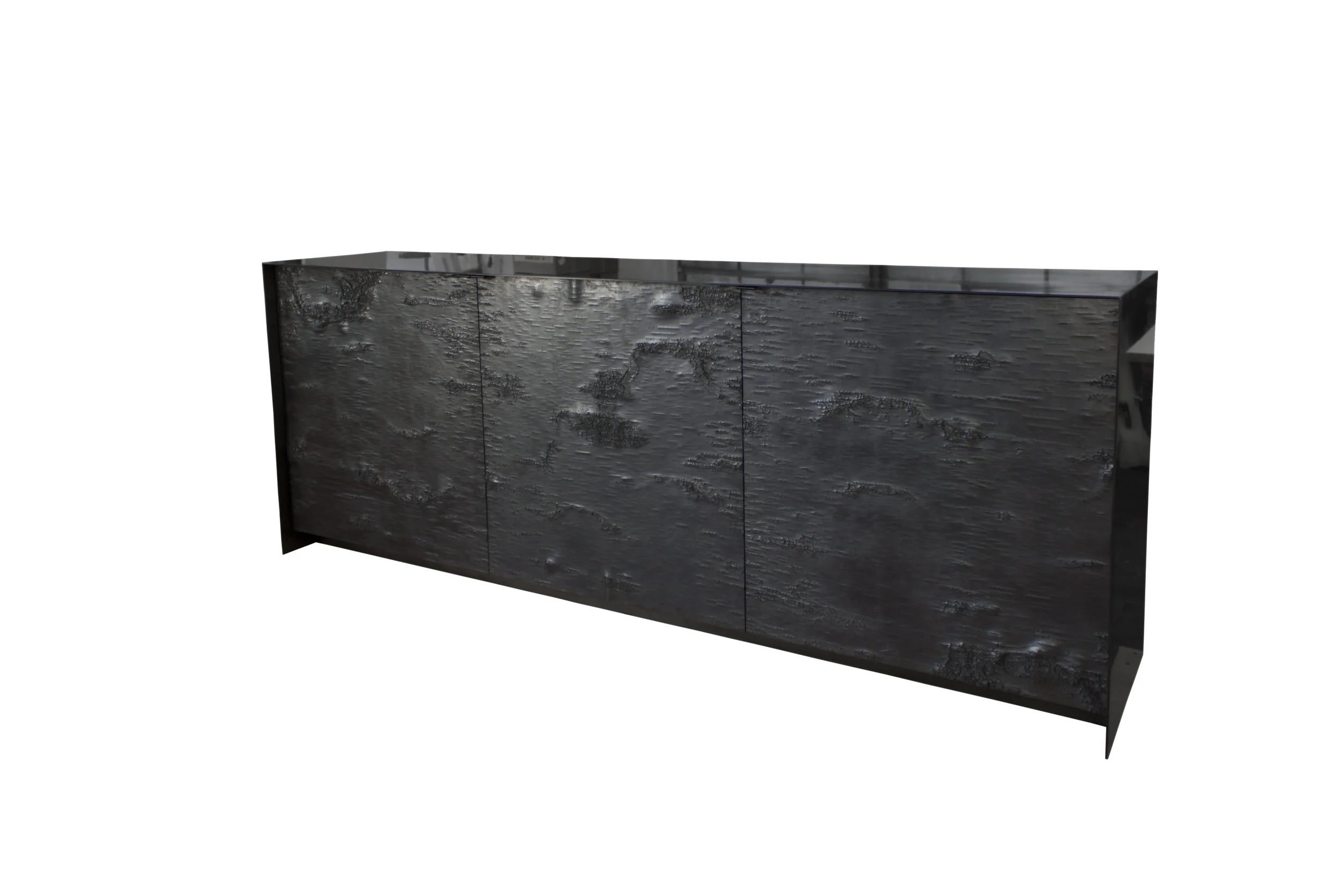 winabojo_birch_bark_graphite_credenza_ether_atelier03.jpg