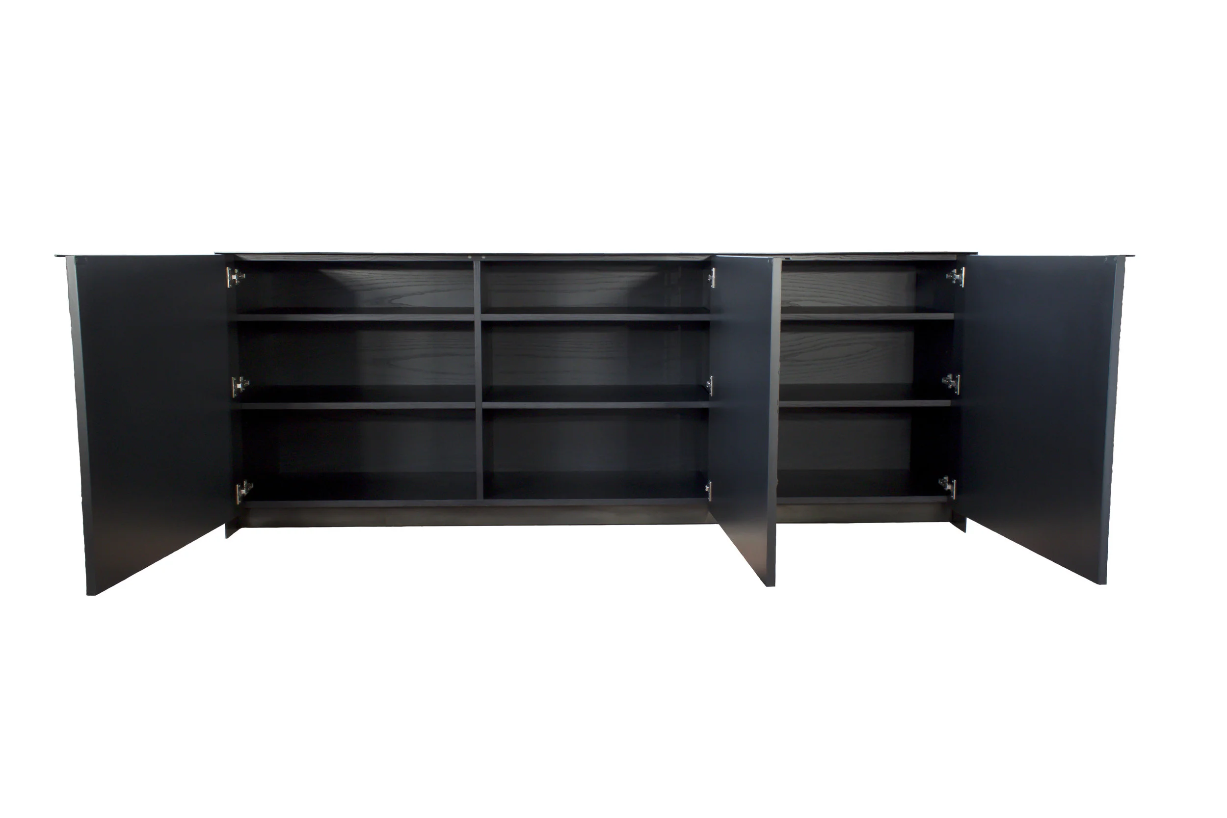 winabojo_birch_bark_graphite_credenza_ether_atelier01.jpg