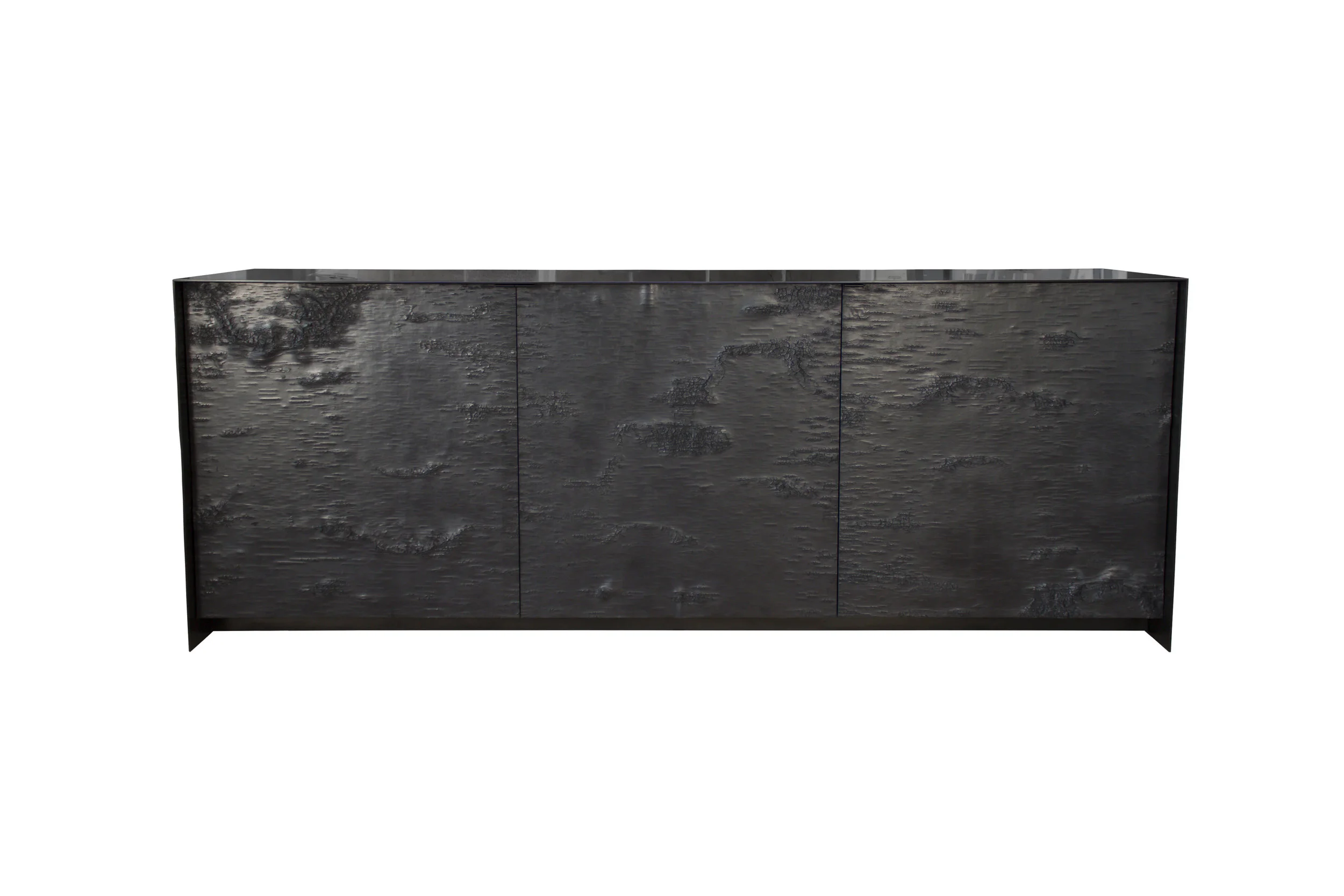 winabojo_birch_bark_graphite_credenza_ether_atelier02.jpg