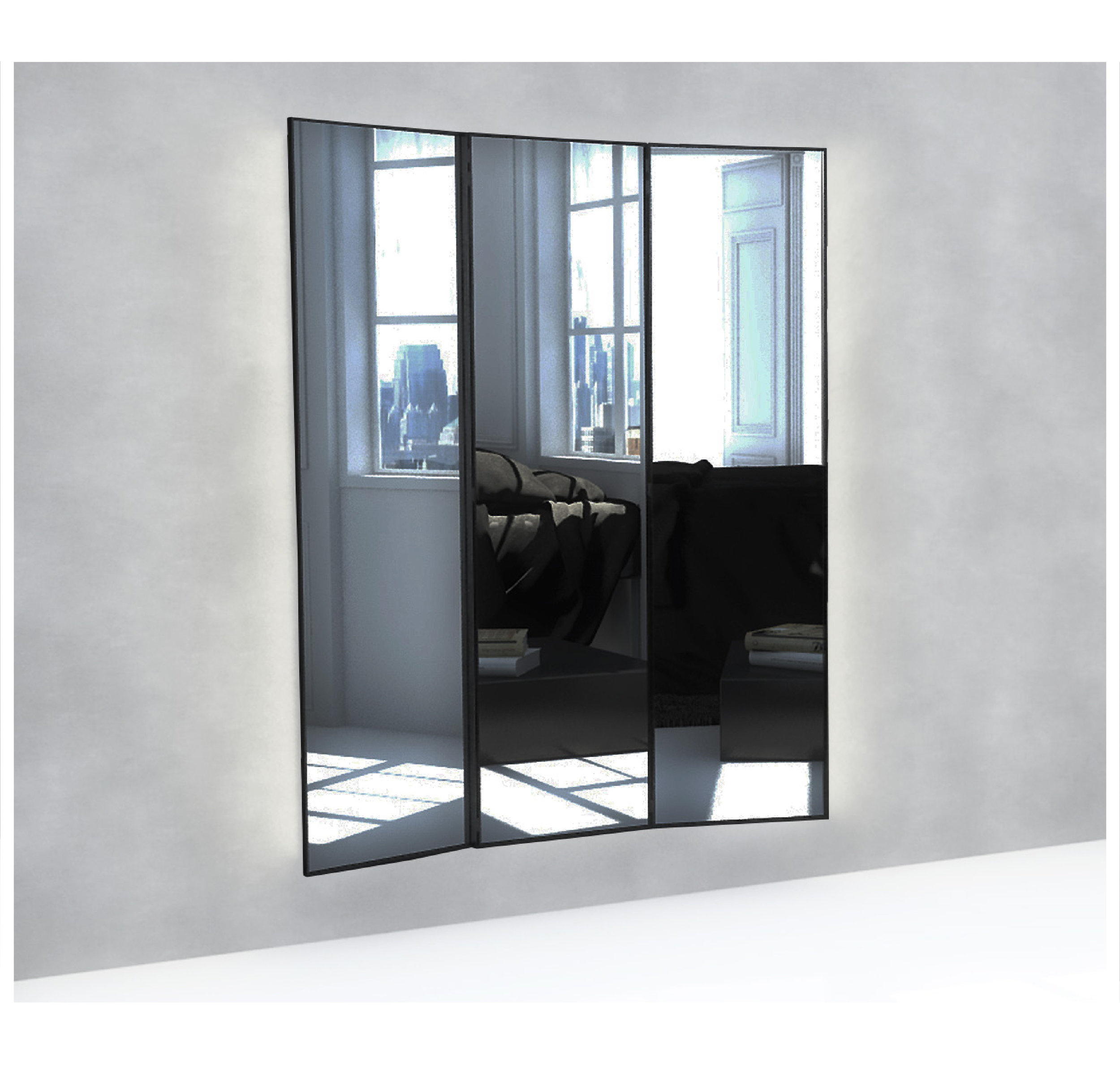 THE_MIRROR_OF_NARCISSUS_ETHER_ATELIER_II.jpg