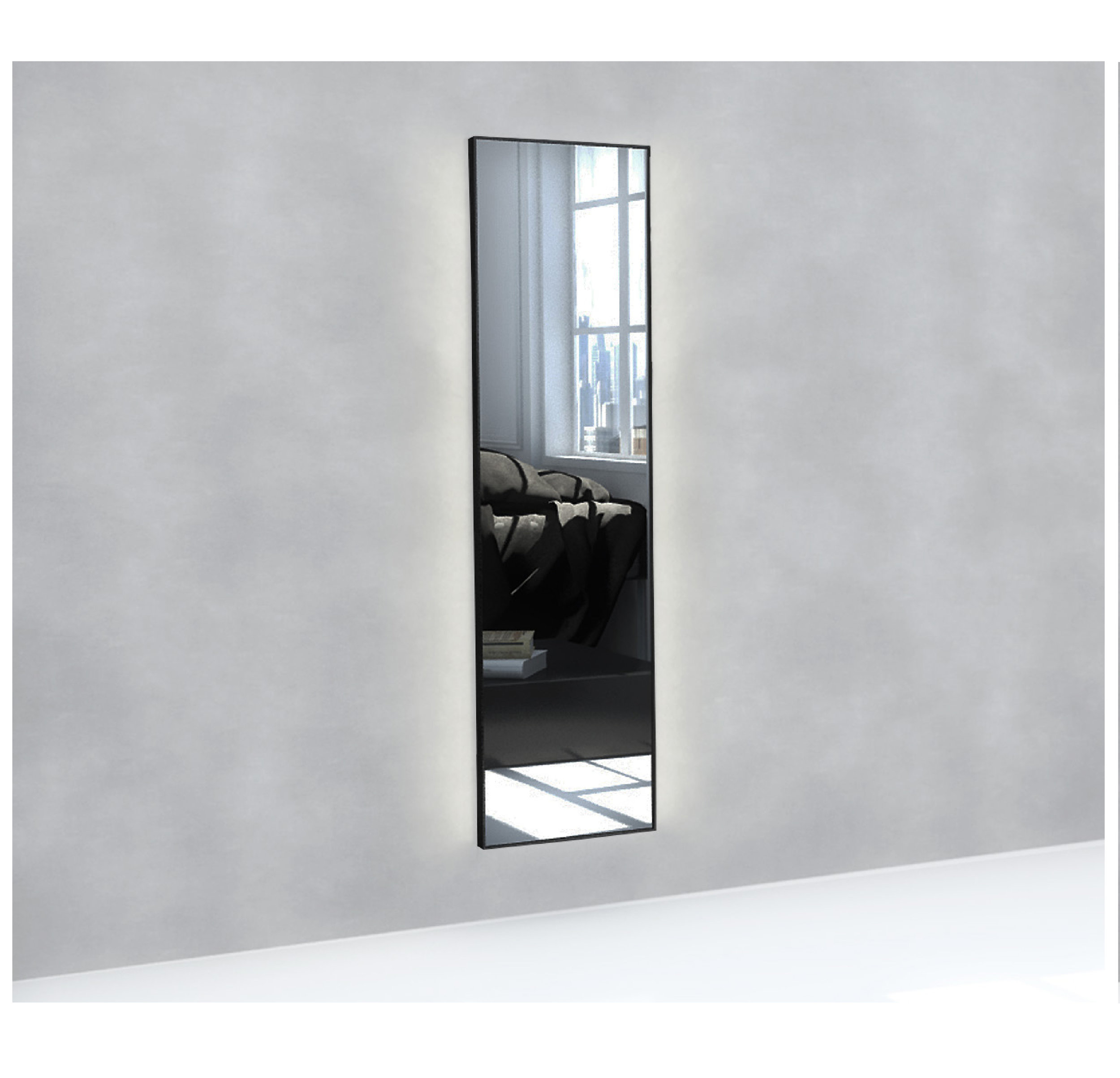 THE_MIRROR_OF_NARCISSUS_ETHER_ATELIER_I.jpg