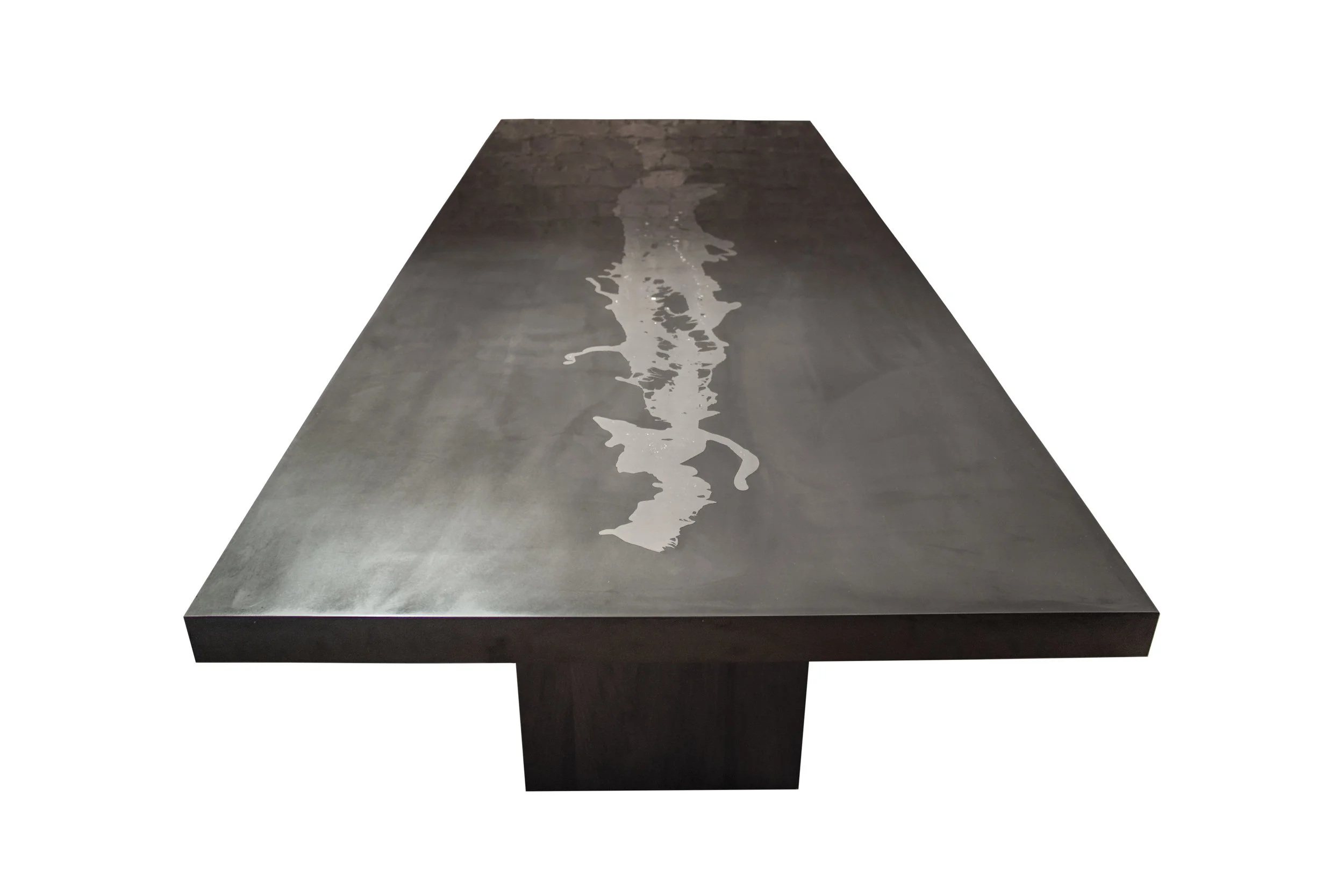 hephaestus_II_ether_atelier_graphite_table_IMG_2033.jpg