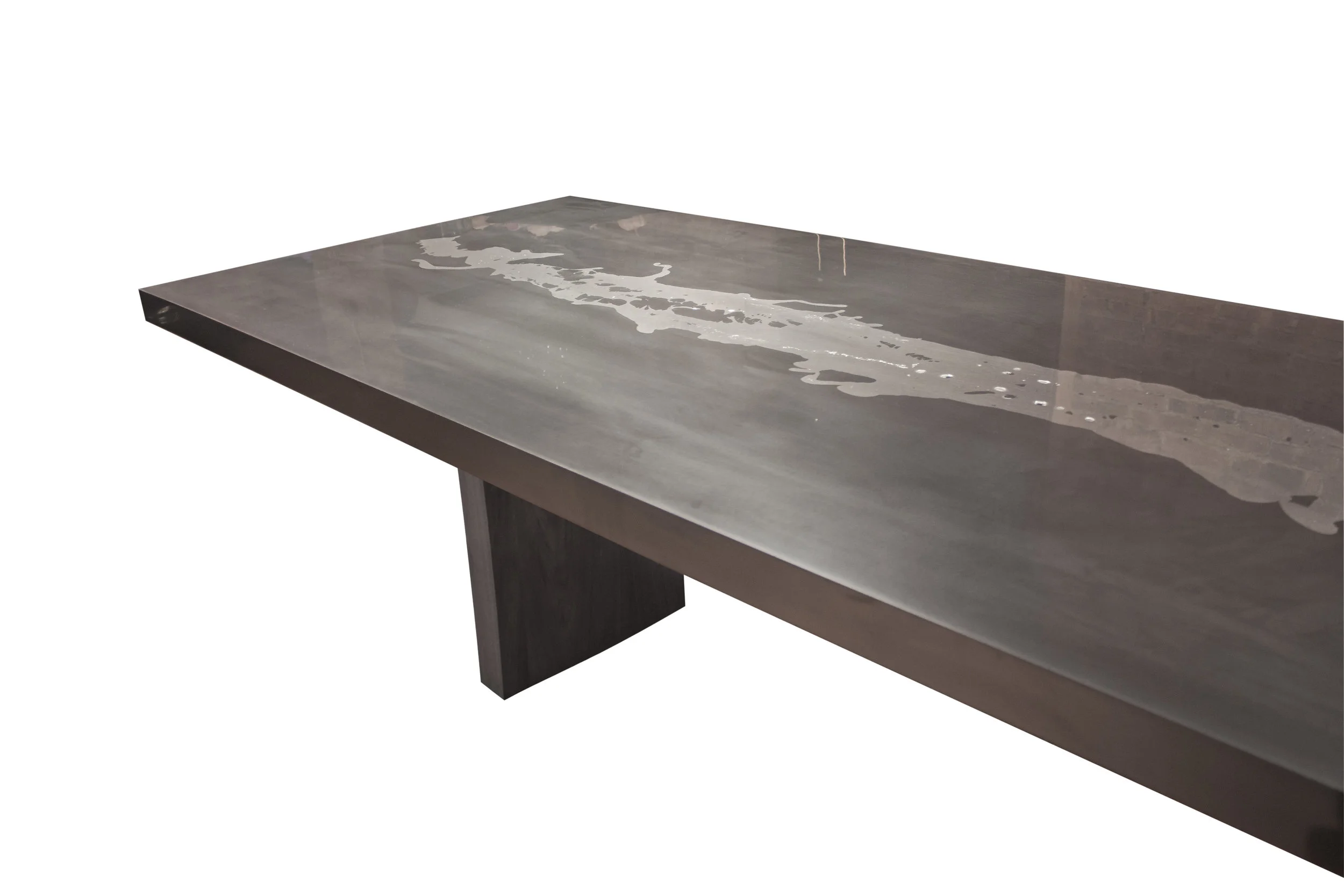 hephaestus_II_ether_atelier_graphite_table_IMG_2052.jpg