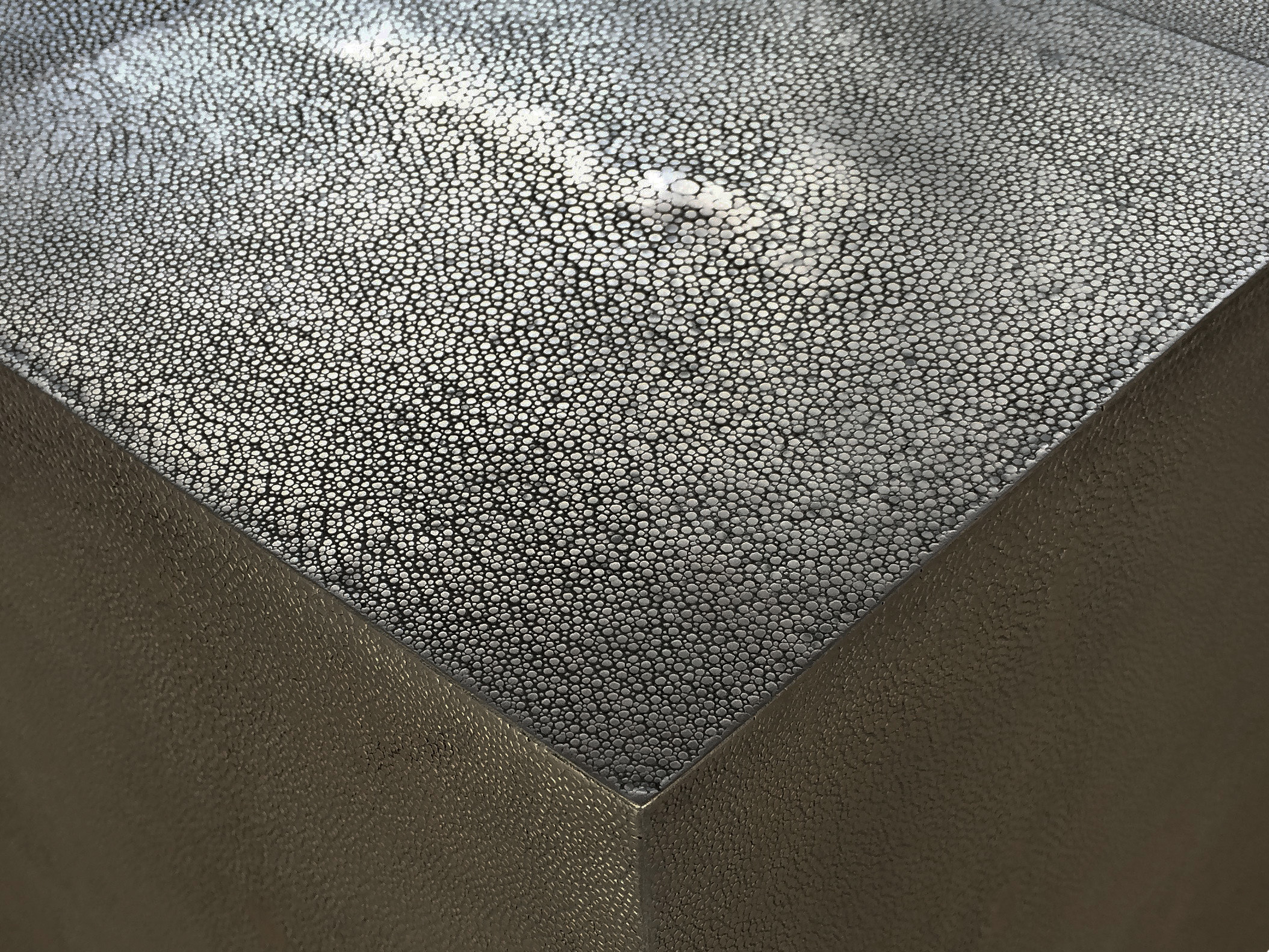 bronze_shagreen_coffee_table_ether_atelier_IMG_0441.jpg