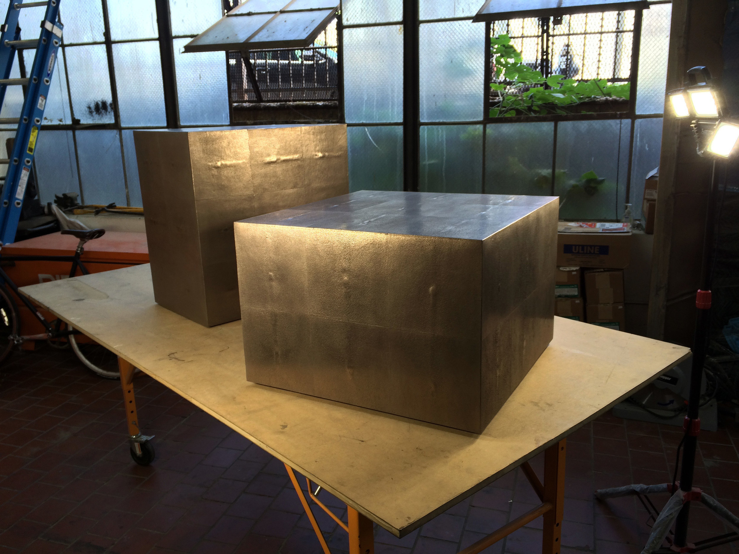 bronze_shagreen_coffee_table_ether_atelier_IMG_0446.jpg
