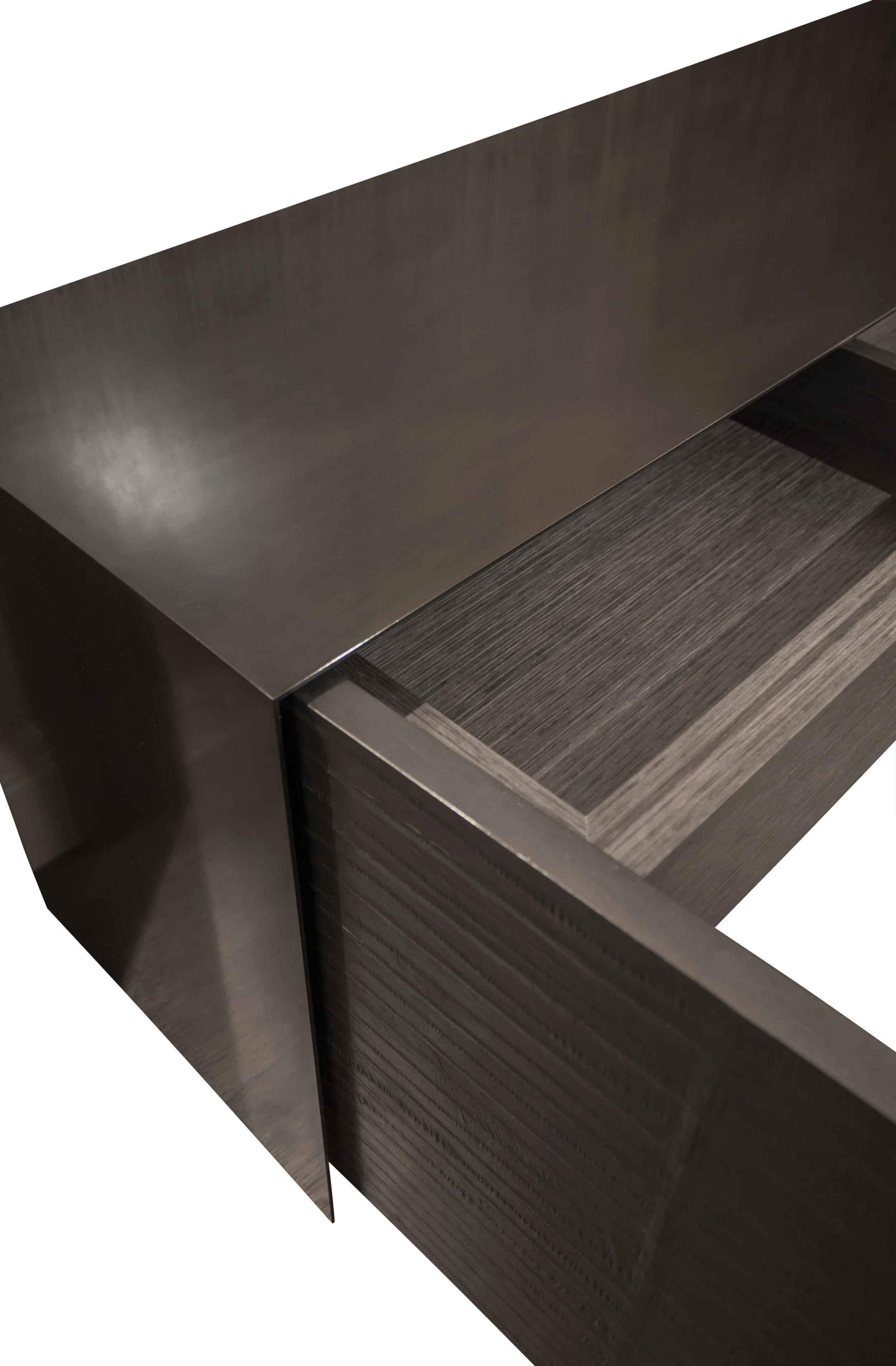 sina_low_credenza_graphite_eelskin_ether_atelier_IMG_2117.jpg