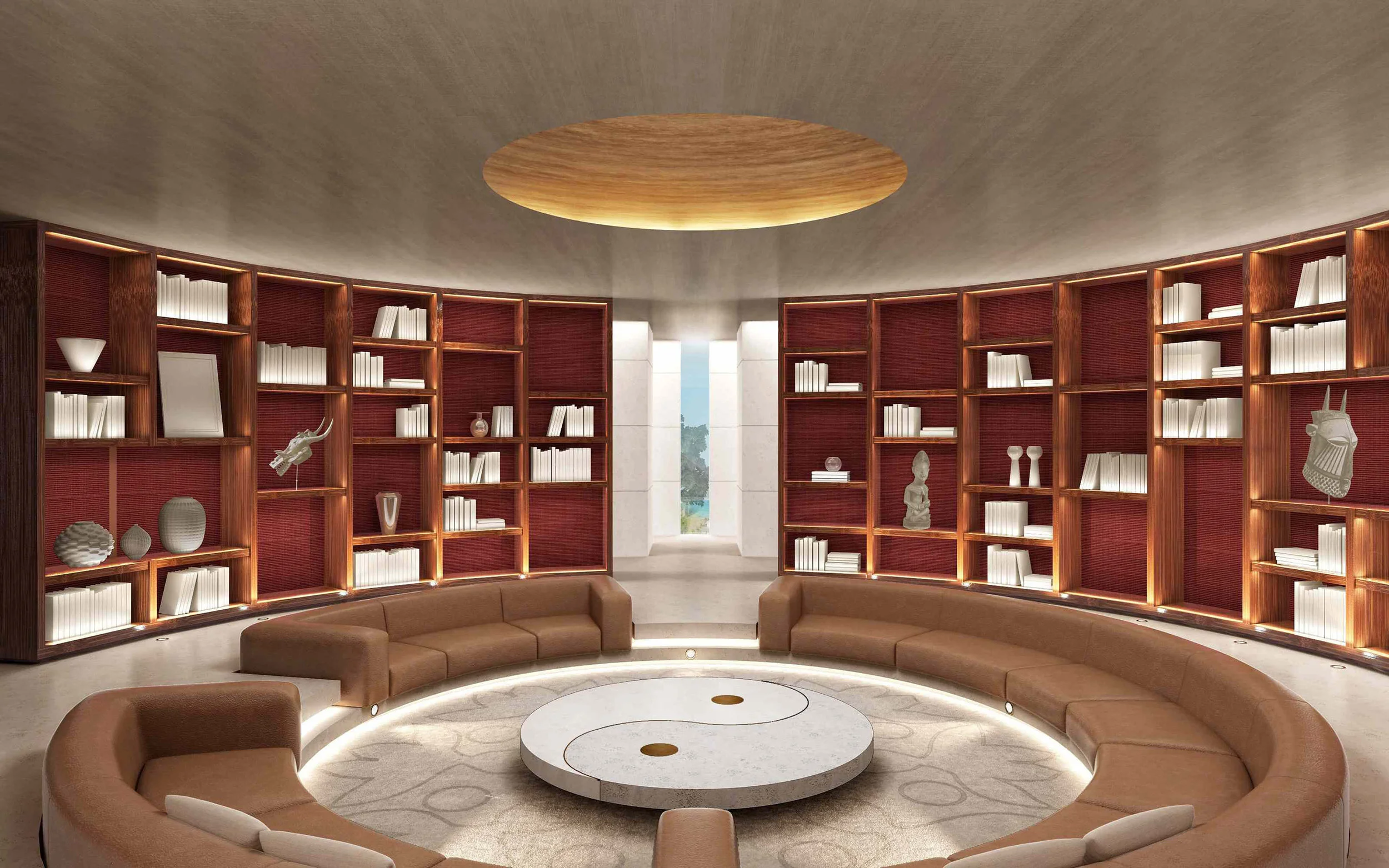 beijing_houhai_house_ether_atelier22.jpg