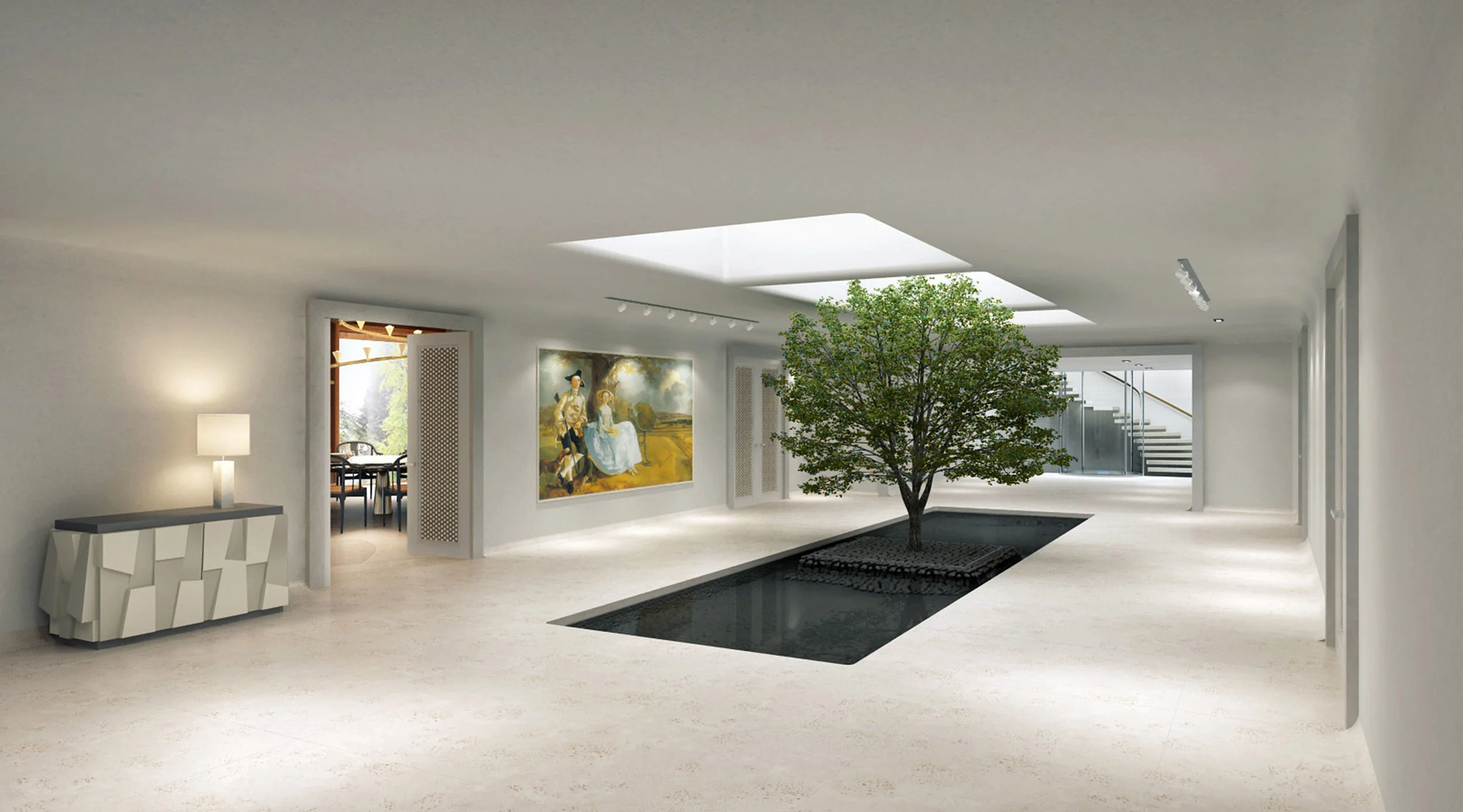 548-Courtyard-updated draft.jpg