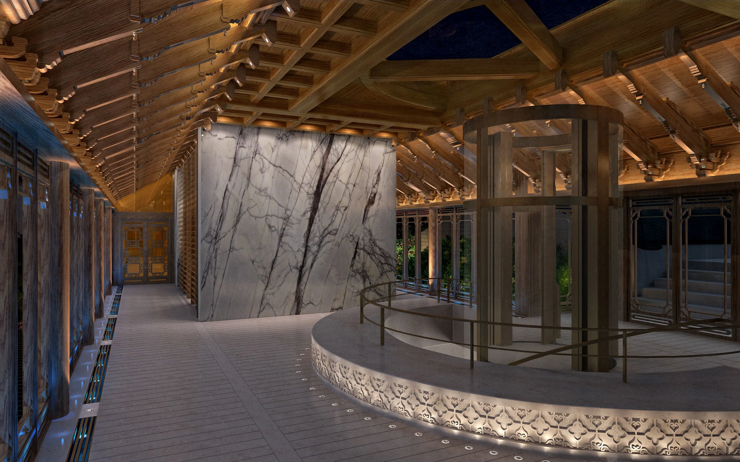 564-Entertainment Room- night view-updated hi res.jpg