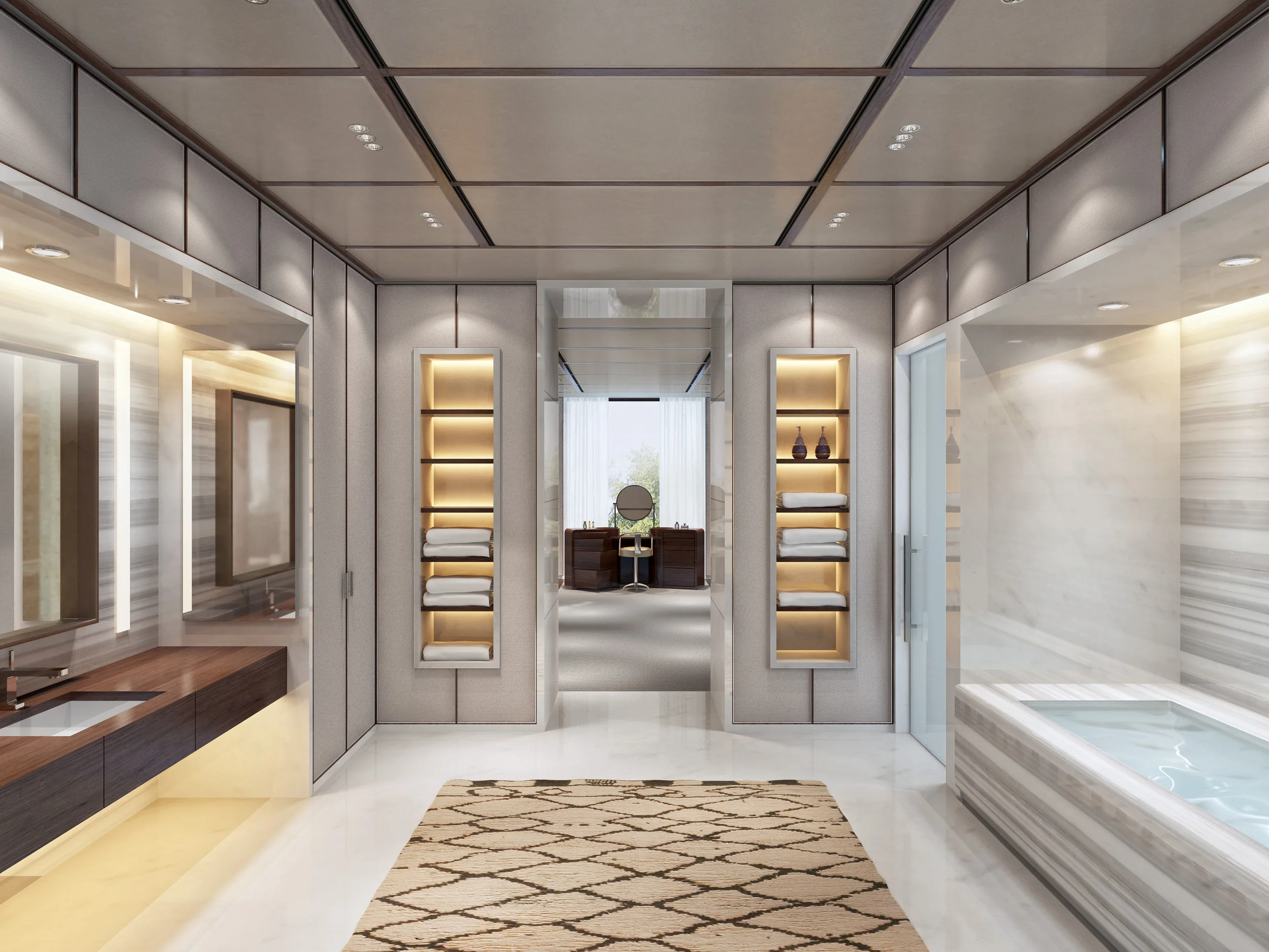 564-Her Bathroom-updated hi res.jpg
