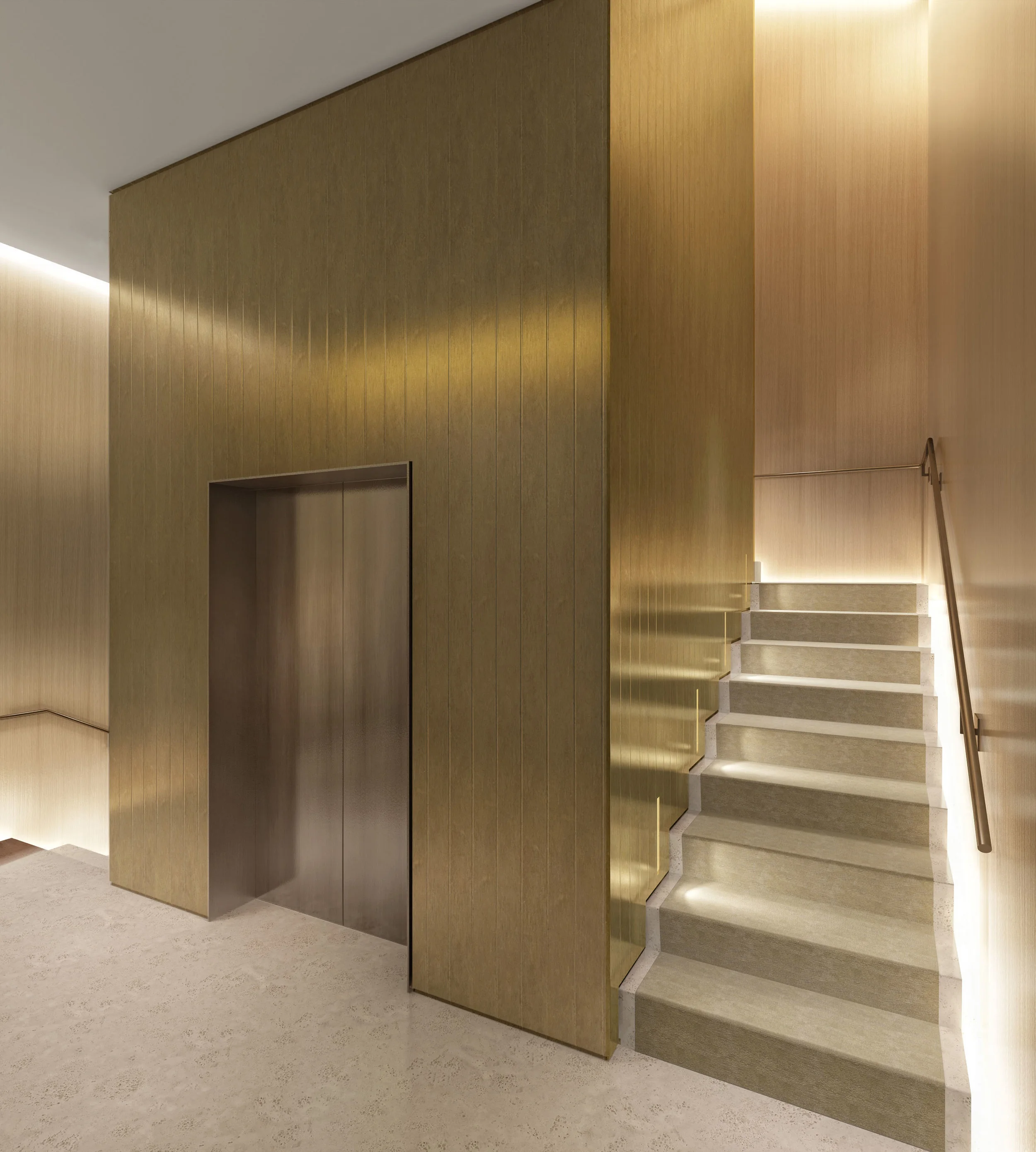564-Main Stair-updated hi res.jpg