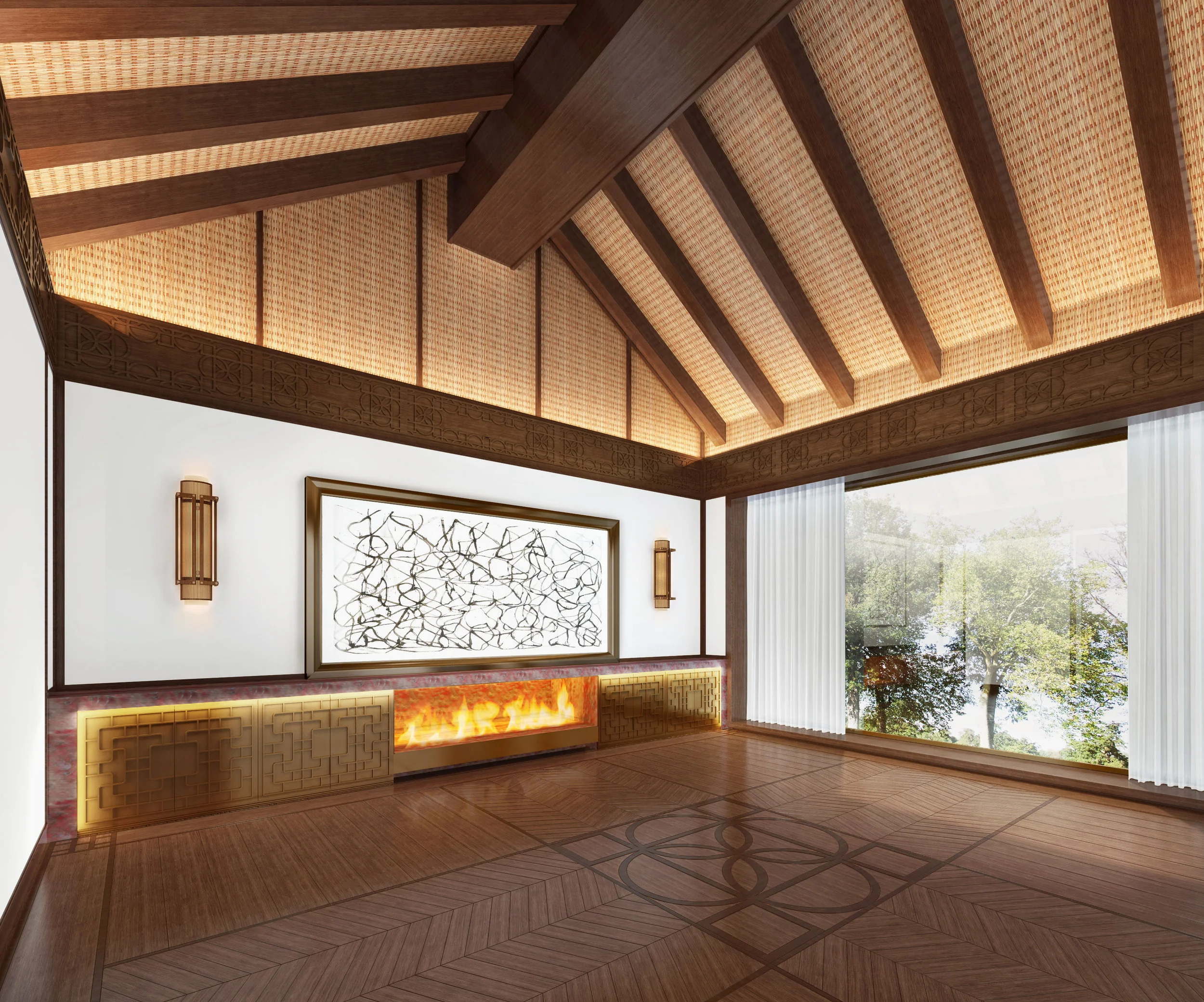 564-Master Bedroom-updated hi res.jpg