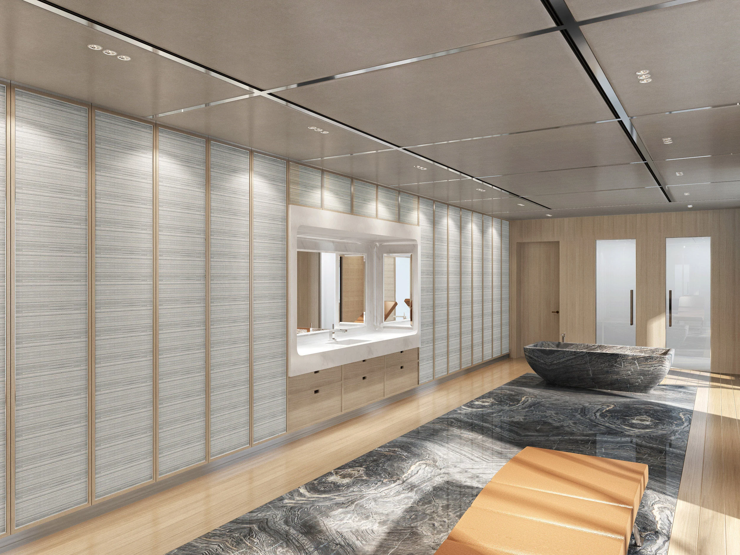 564-Master Bathroom-updated hi res.jpg