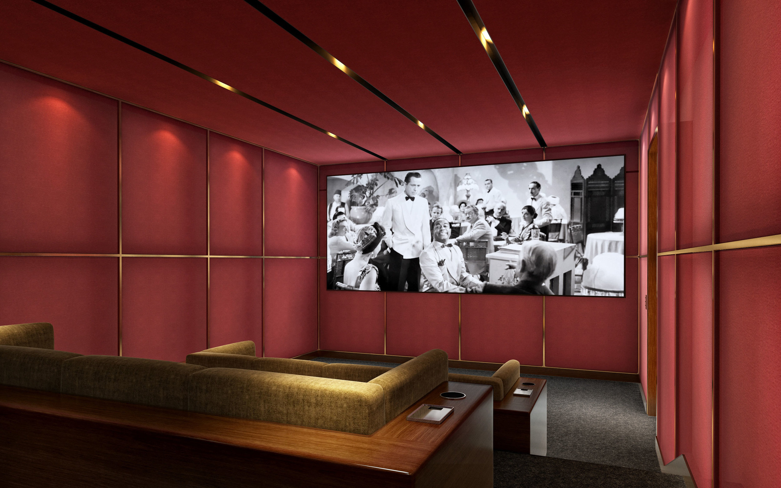 564-Screening Room-updated hi res.jpg