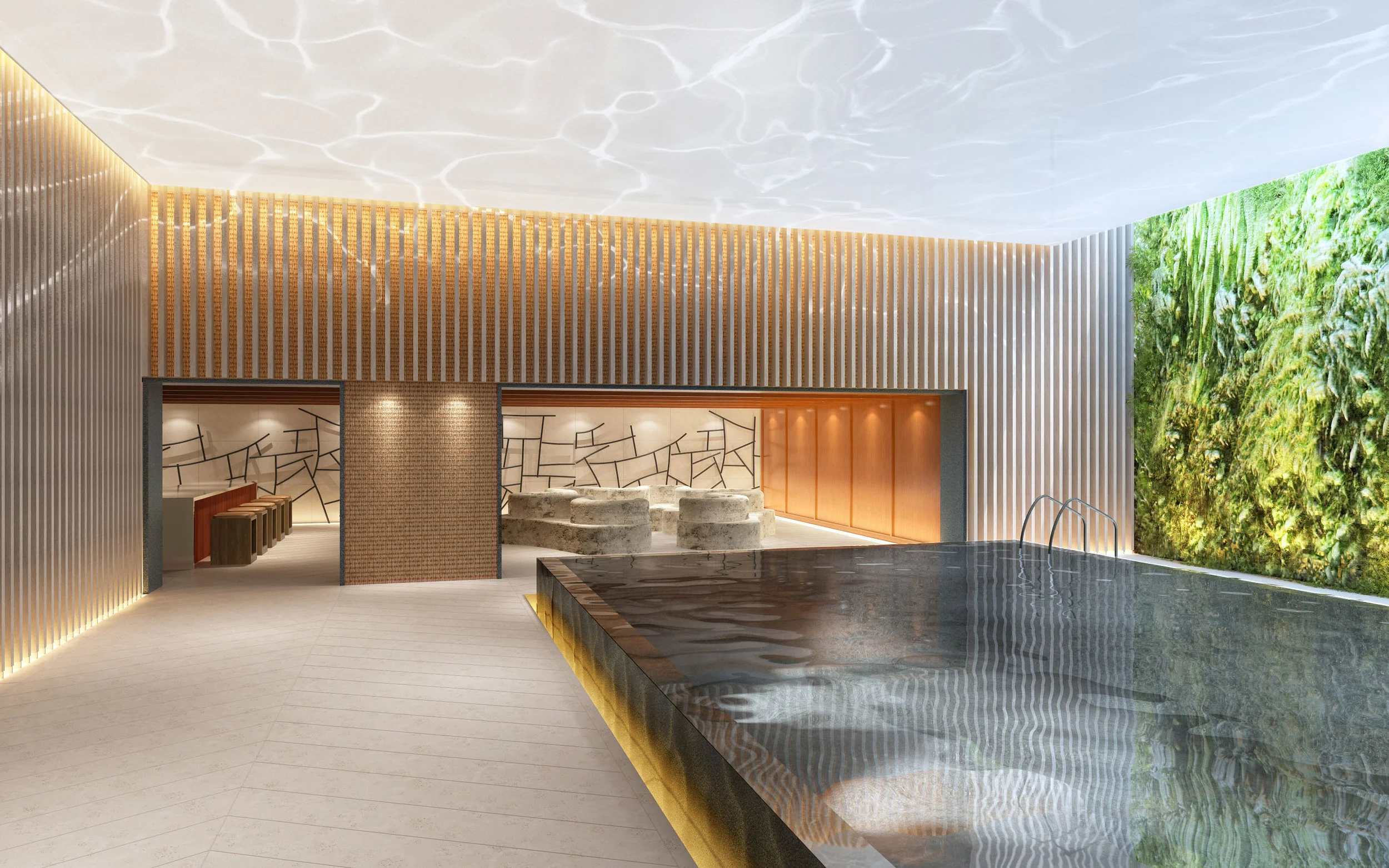564-Swimming Pool-day view-updated hi res.jpg