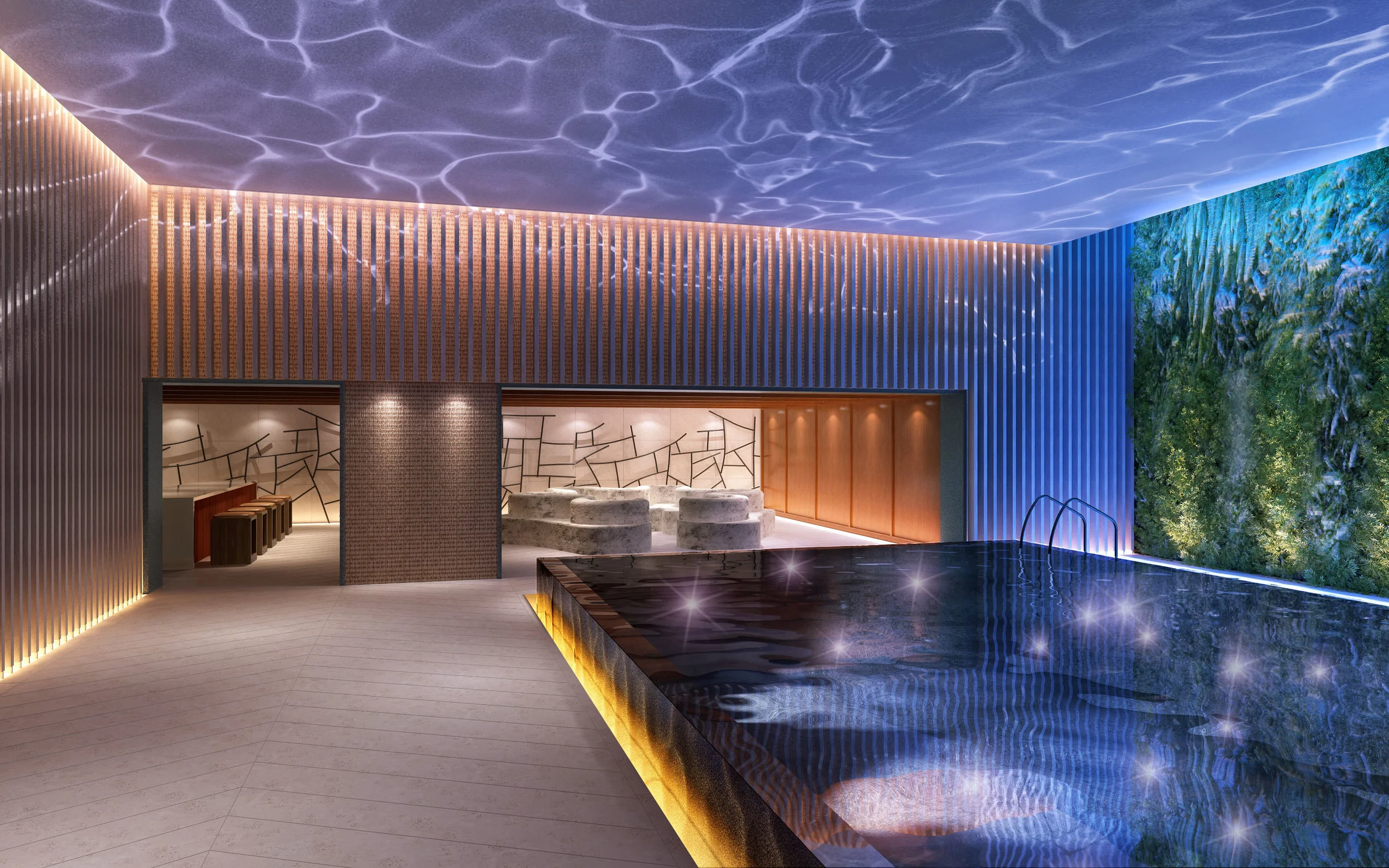 564-Swimming Pool-night view-updated hi res.jpg