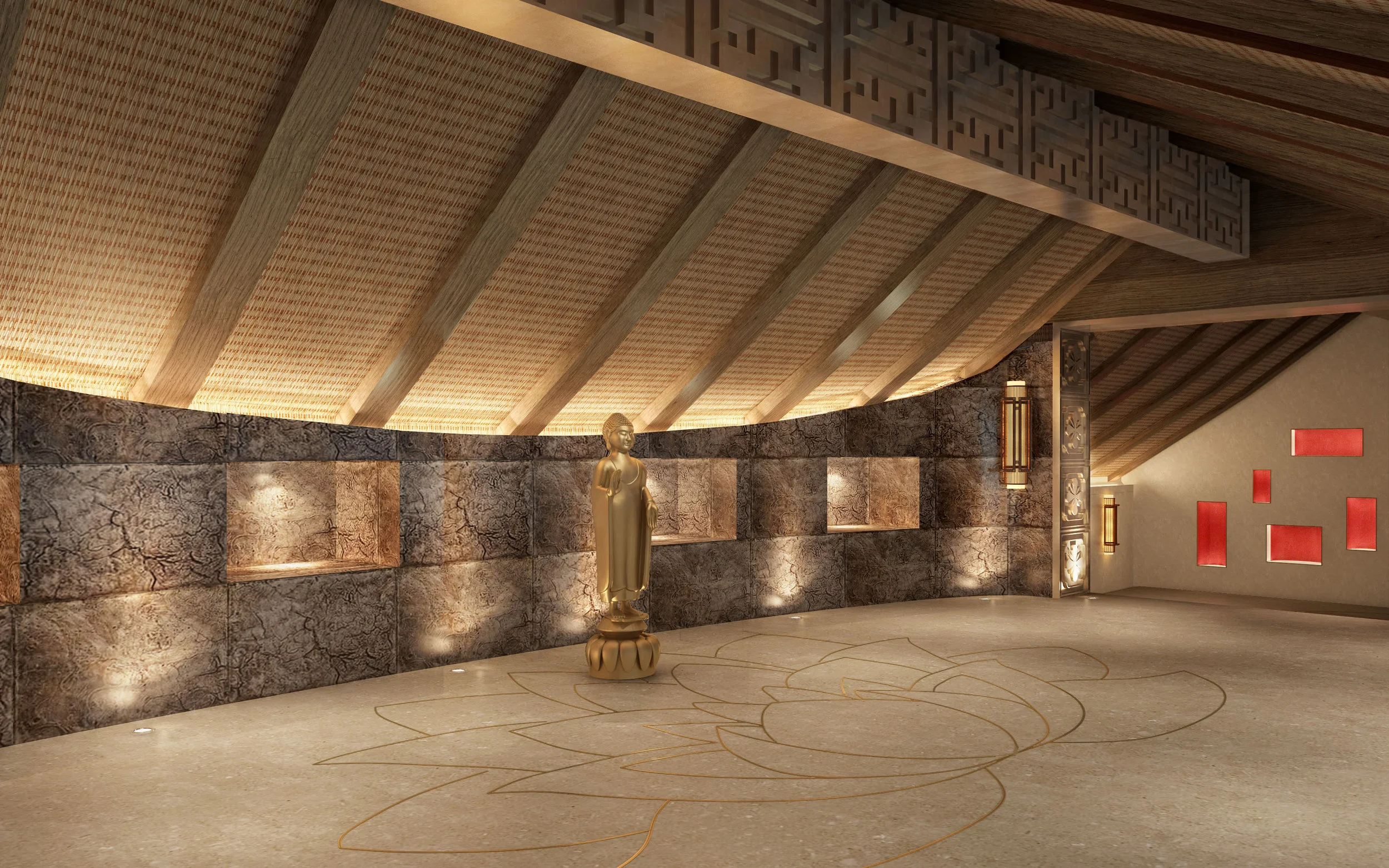 564-Temple-updated hi res.jpg