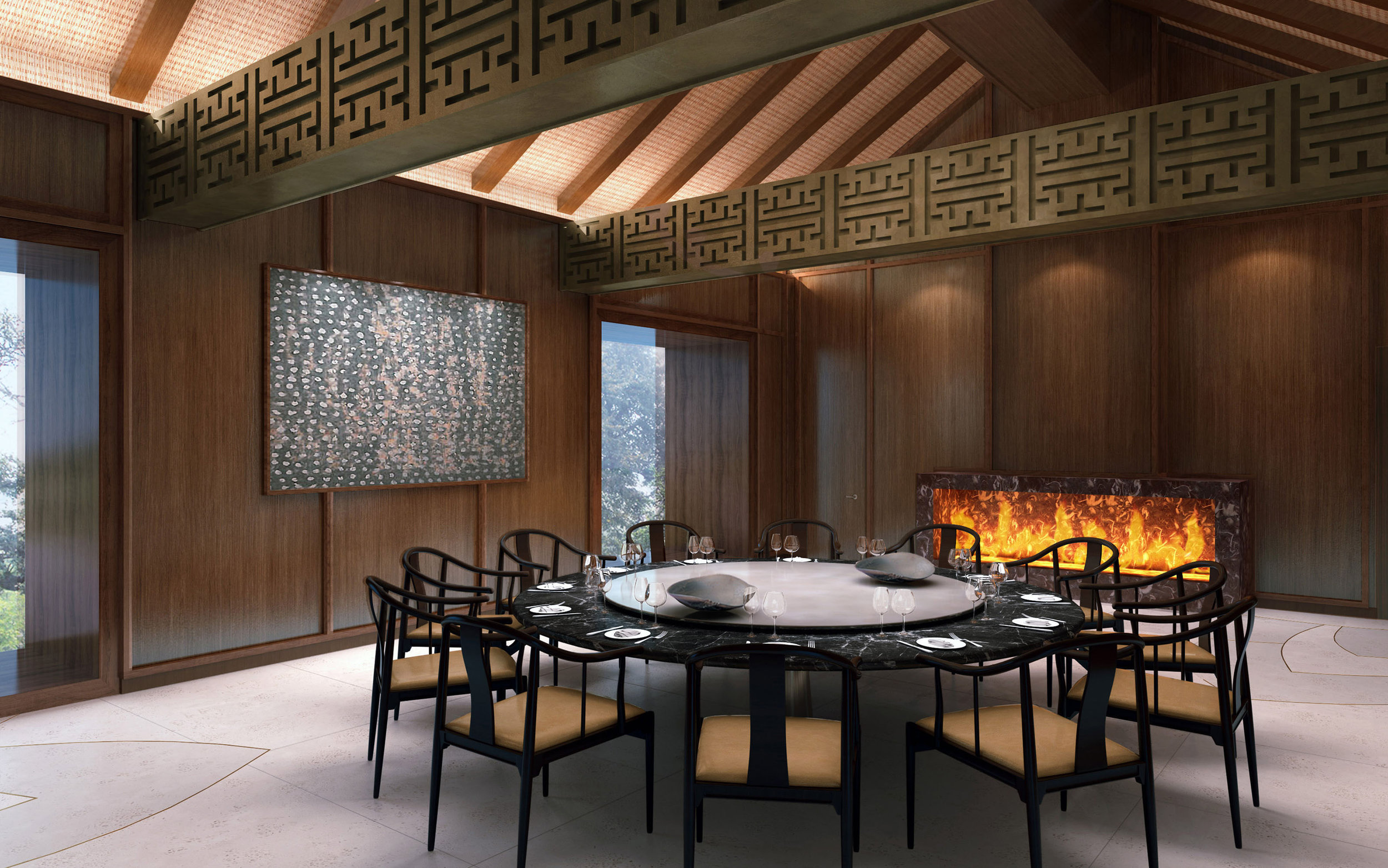 beijing_houhai_house_ether_atelier02.jpg