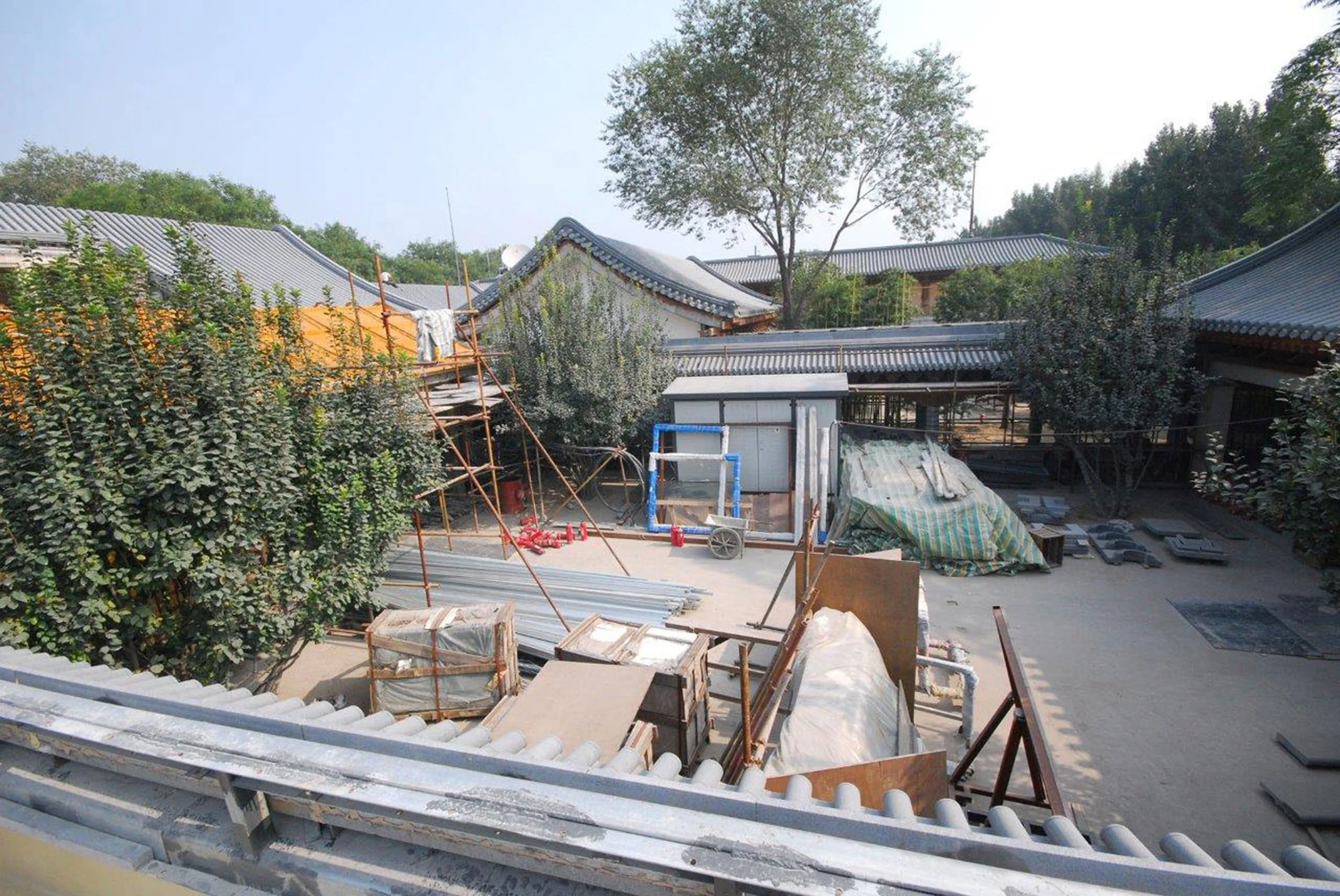 beijing_houhai_house_ether_atelier15.jpg