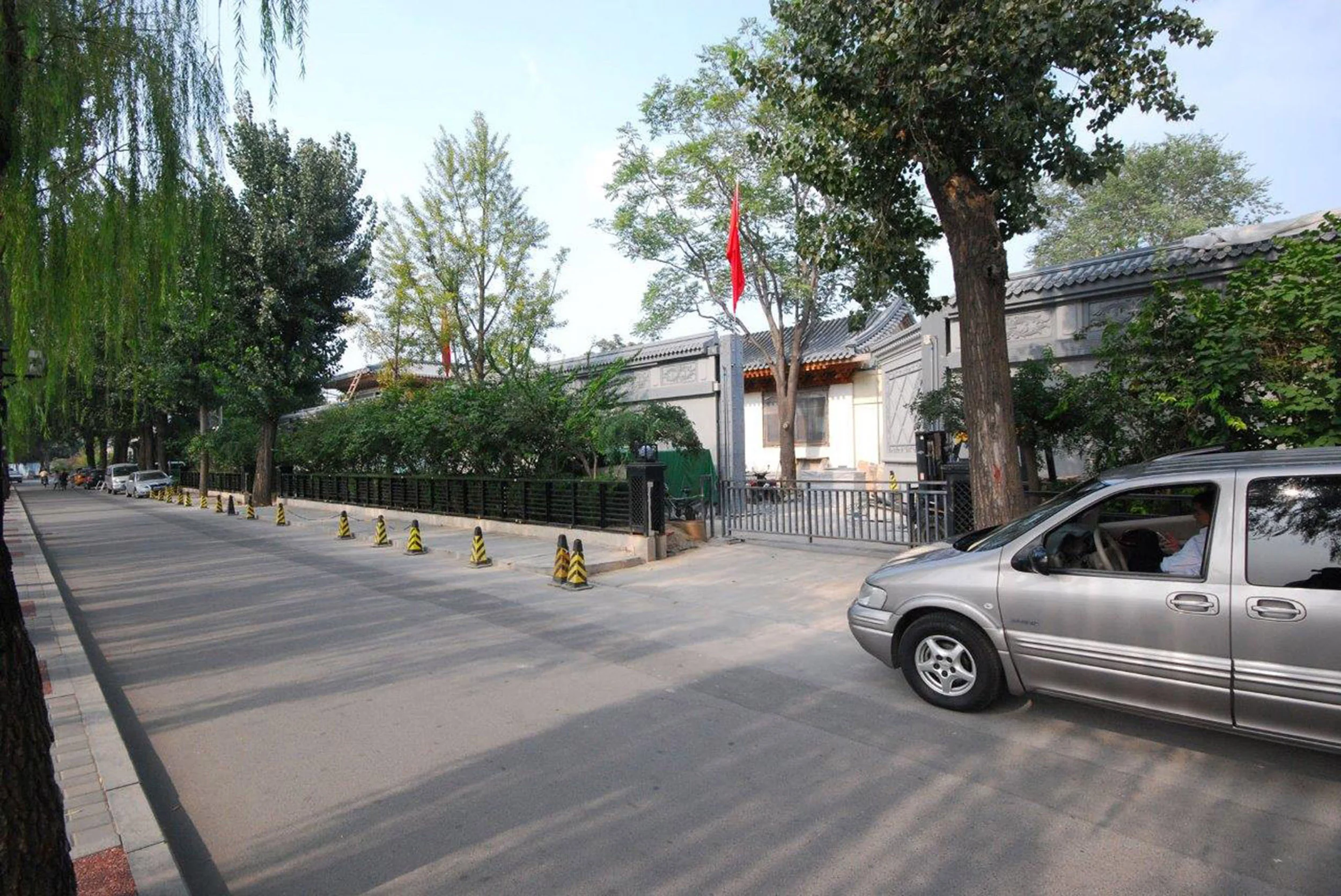 beijing_houhai_house_ether_atelier19.jpg