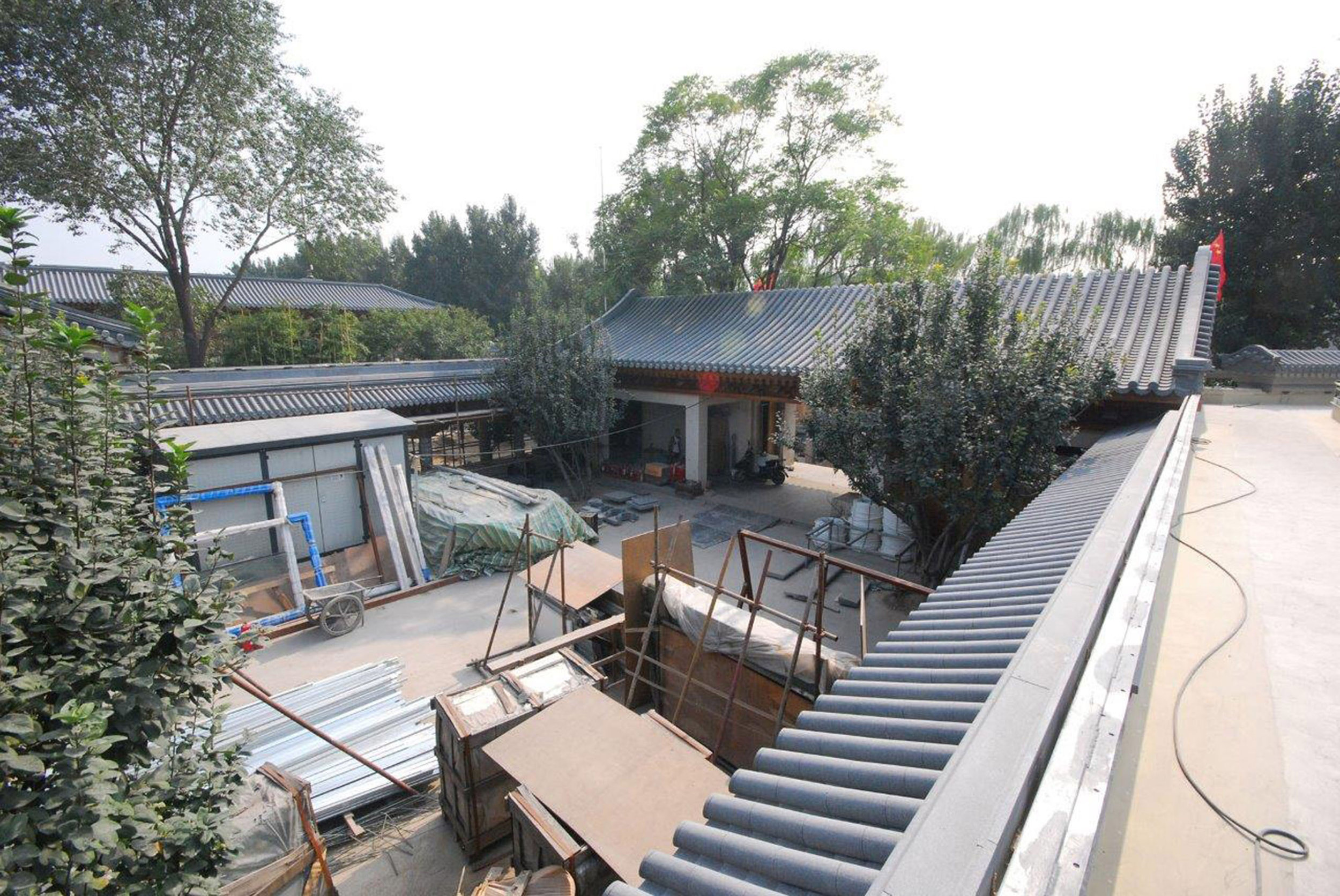 beijing_houhai_house_ether_atelier16.jpg
