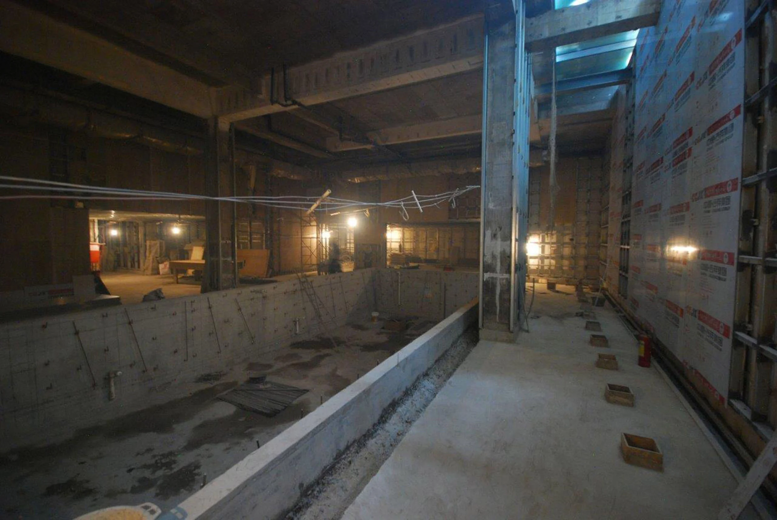 beijing_houhai_house_ether_atelier13.jpg