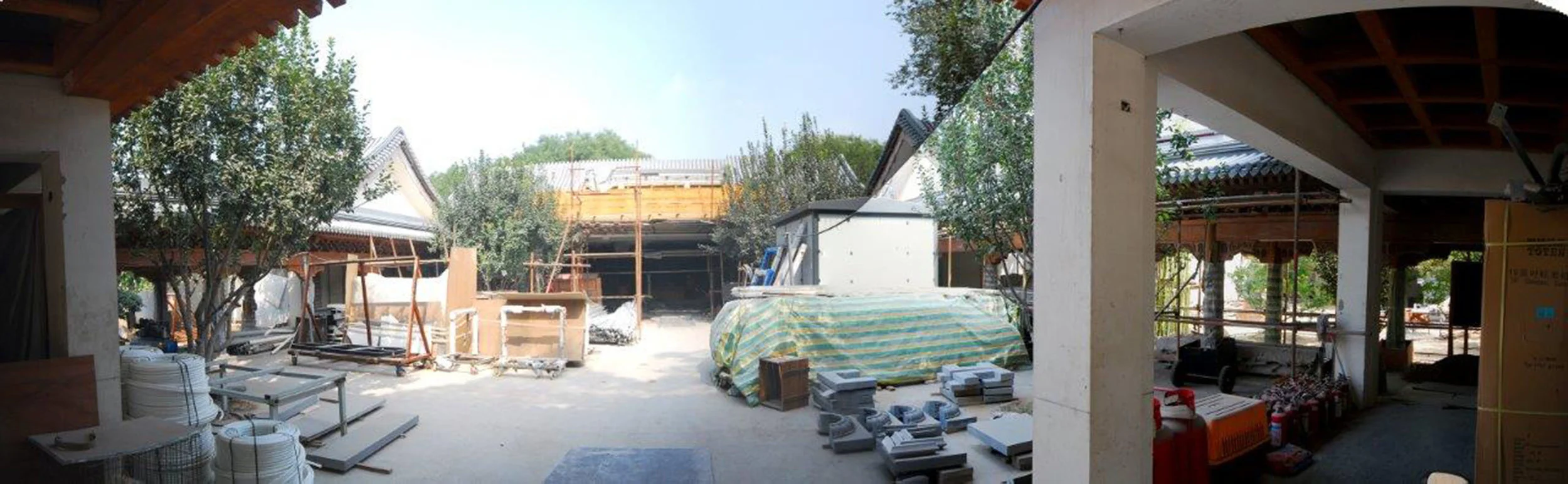 Houhai Lake House_Panorama1.jpg