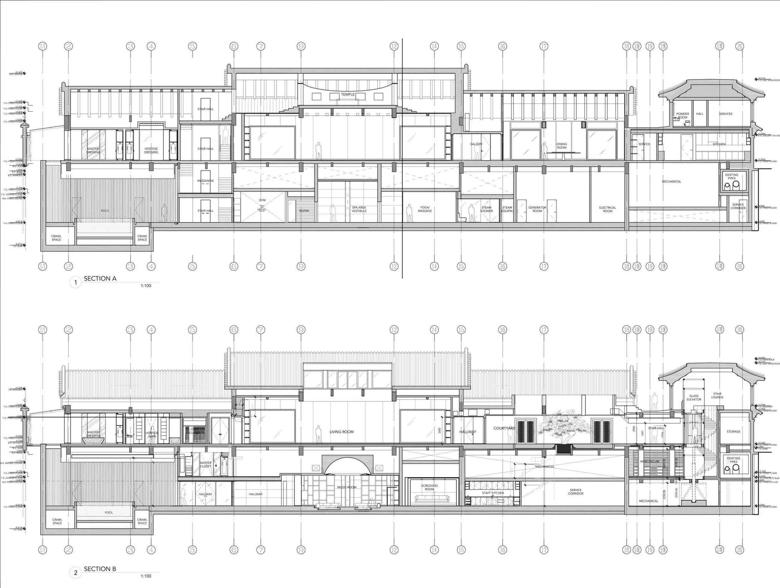 ELEVATIONS AND SECTIONS-54.jpg