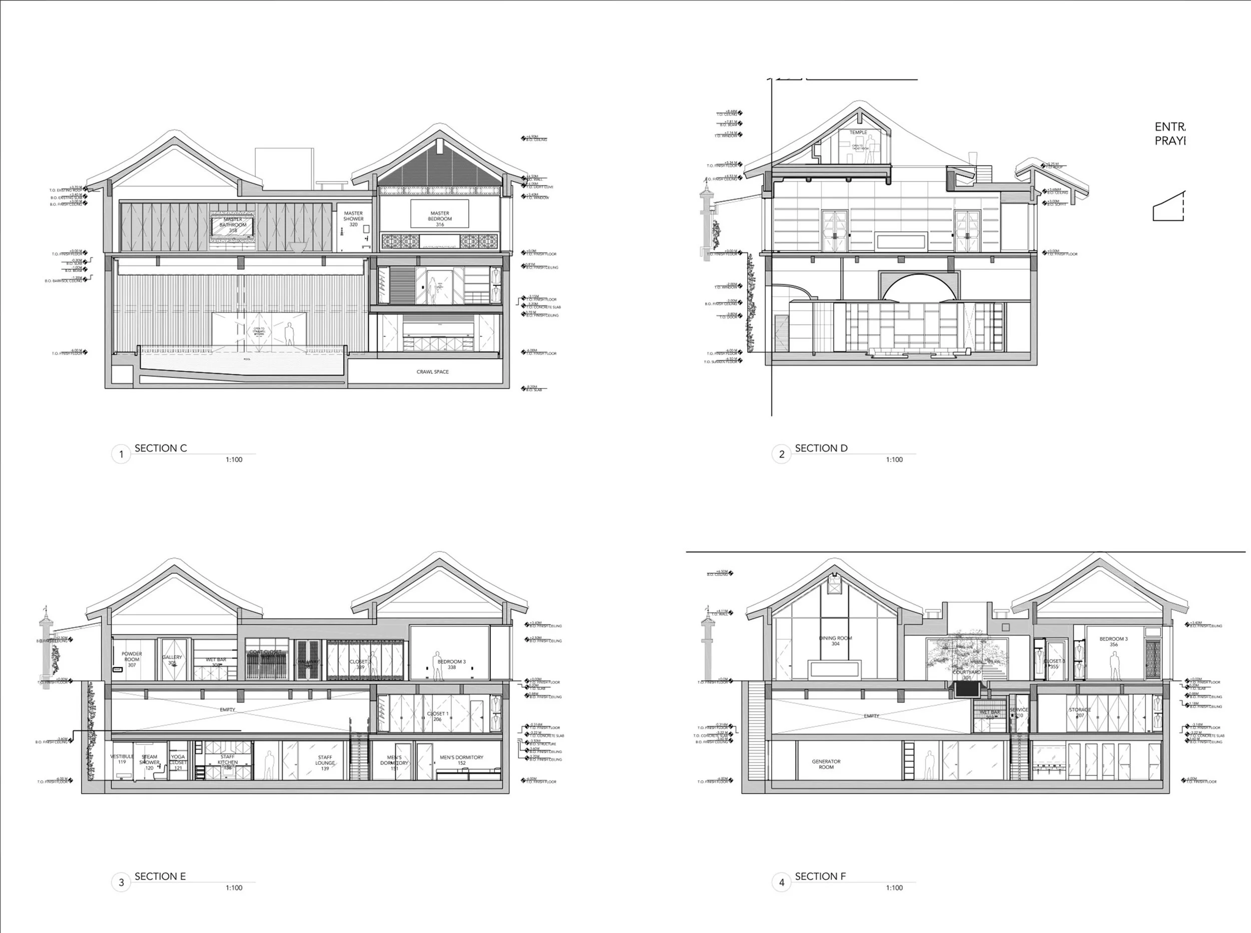 ELEVATIONS AND SECTIONS-55.jpg