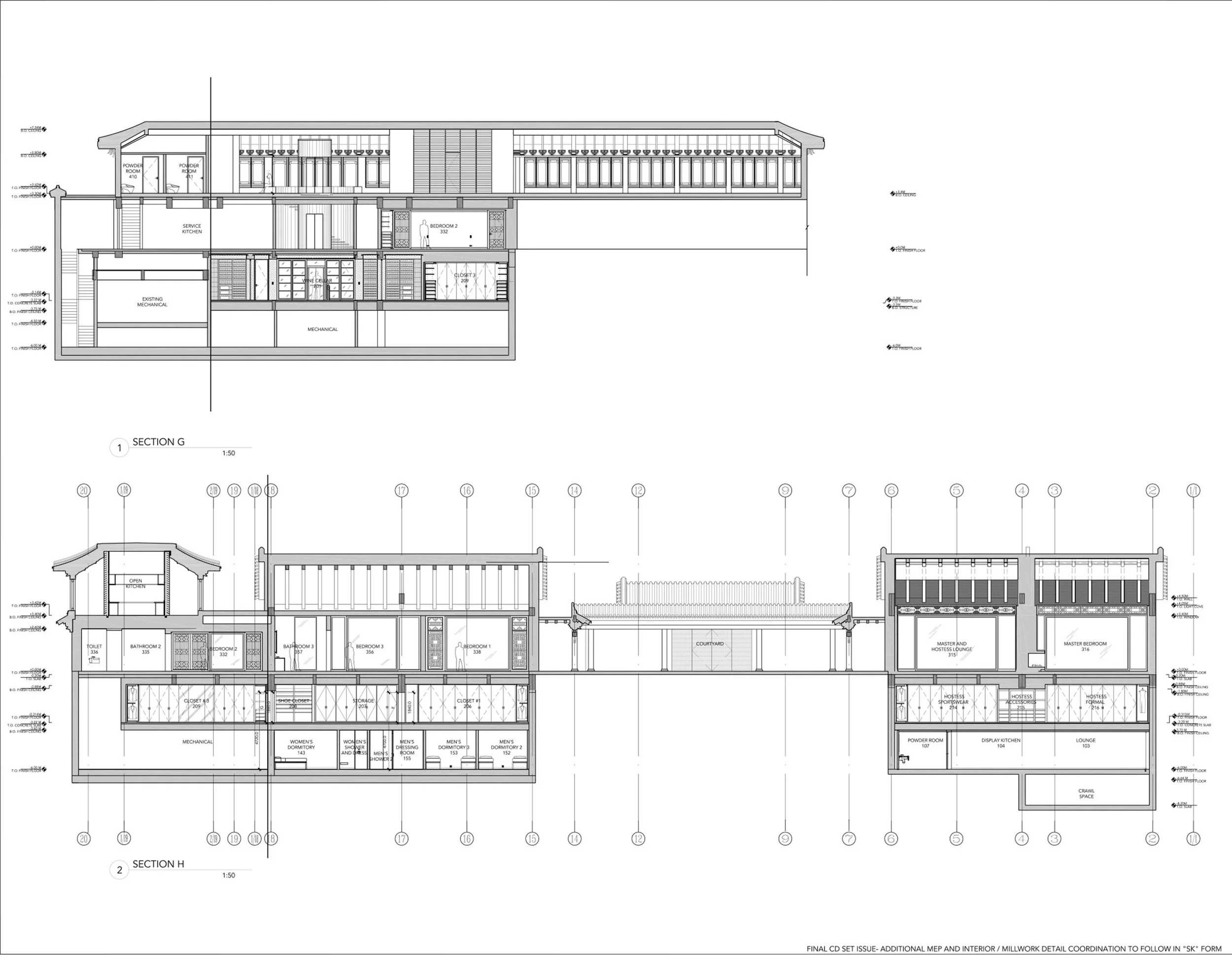 ELEVATIONS AND SECTIONS-56.jpg
