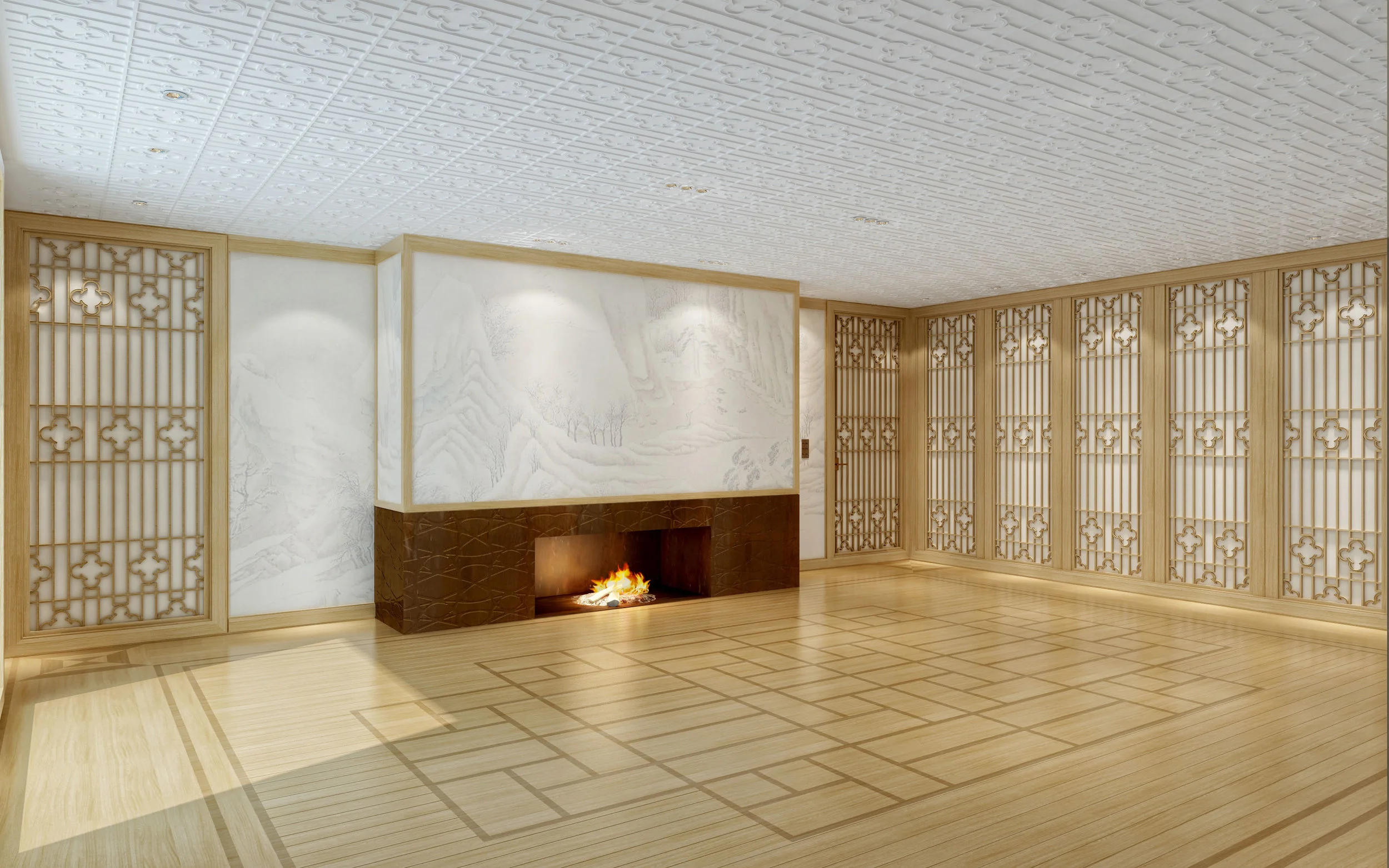 564-Guestroom 2-updated hi res.jpg