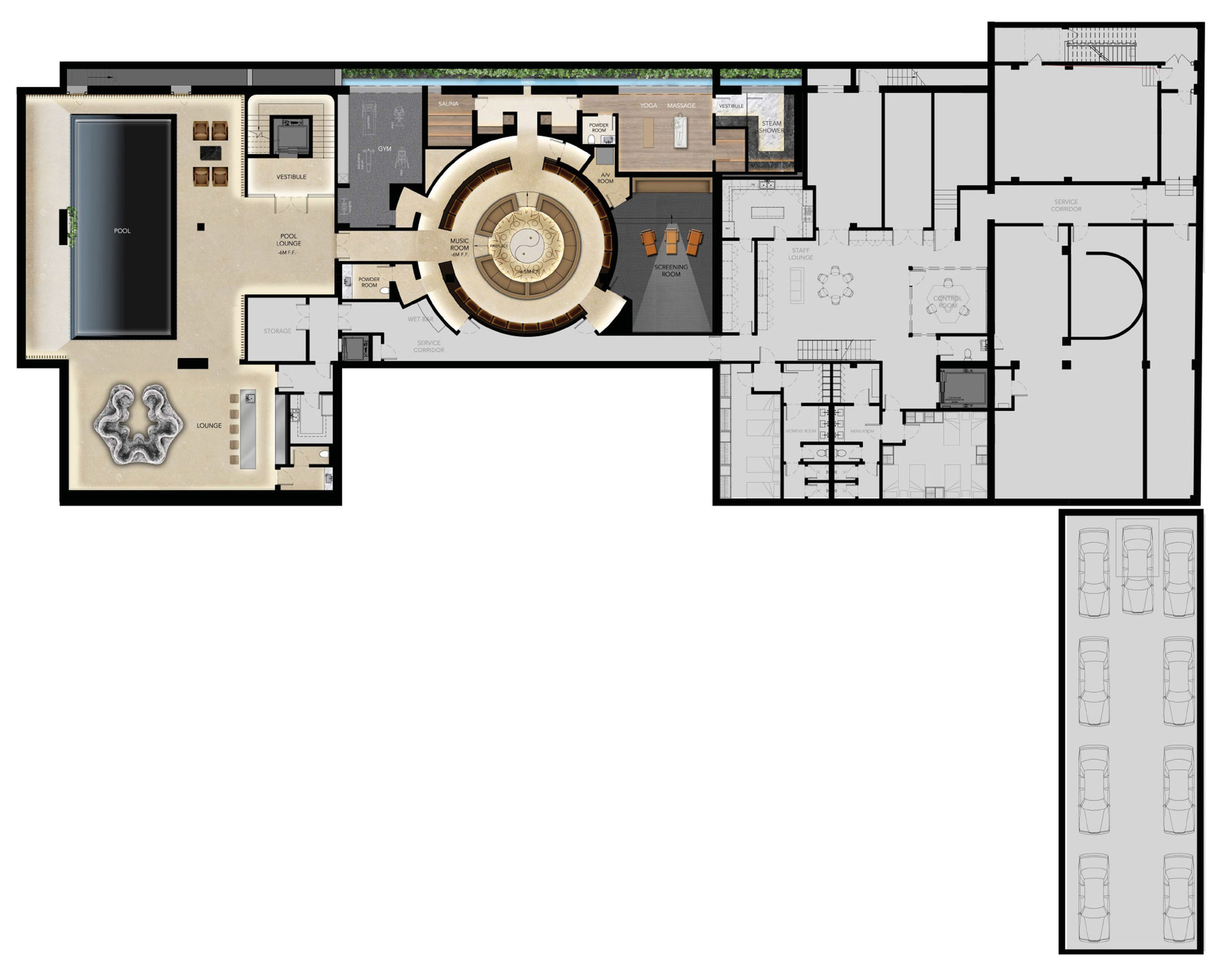 121126-100DD-Plans-Color-1.jpg