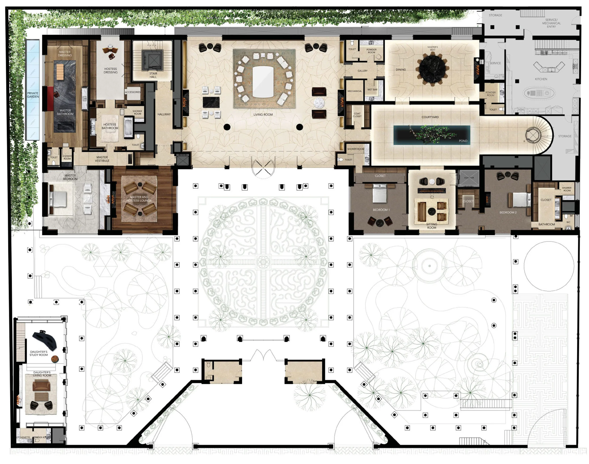 121126-100DD-Plans-Color-3.jpg